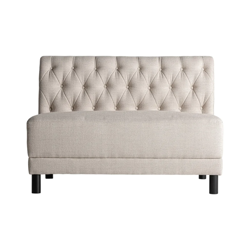 SOFÁ MODULAR EGNA