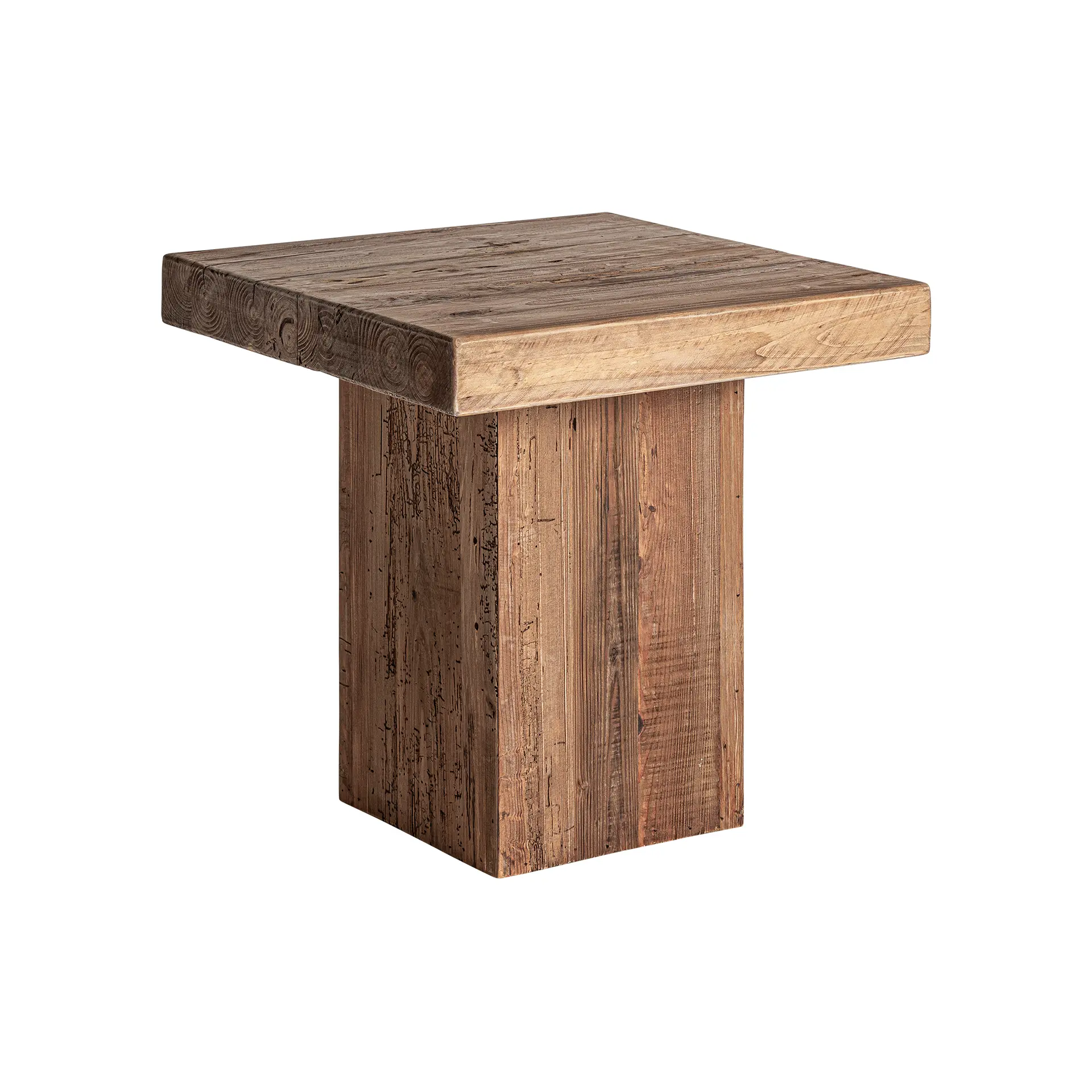 MESA AUXILIAR BREIVE - Imagen 2