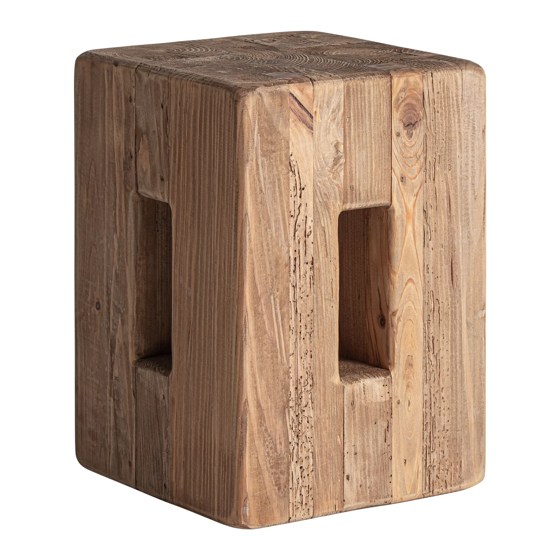 TABURETE CELIS - Imagen 2
