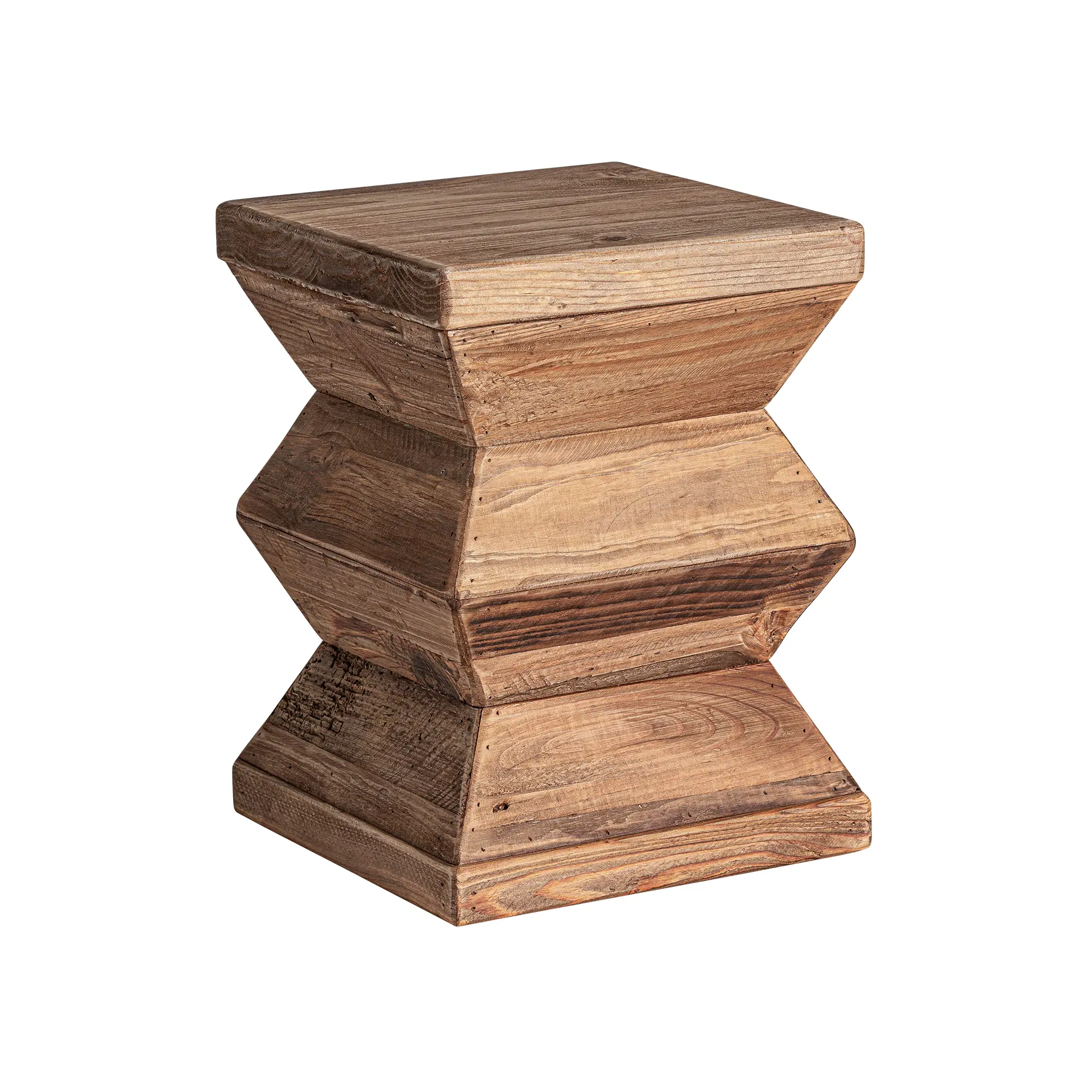 TABURETE BREIVE - Imagen 2