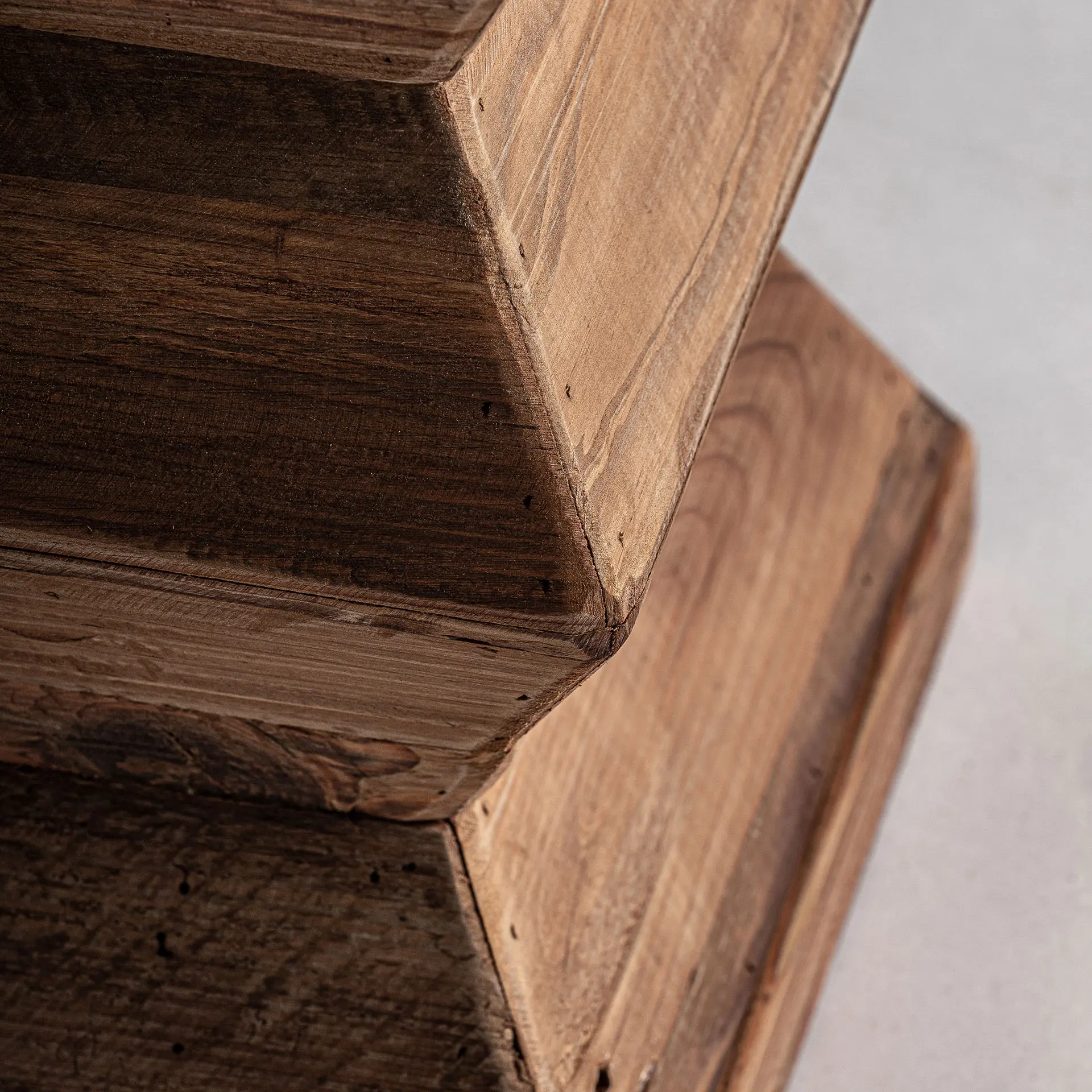 TABURETE BREIVE - Imagen 3