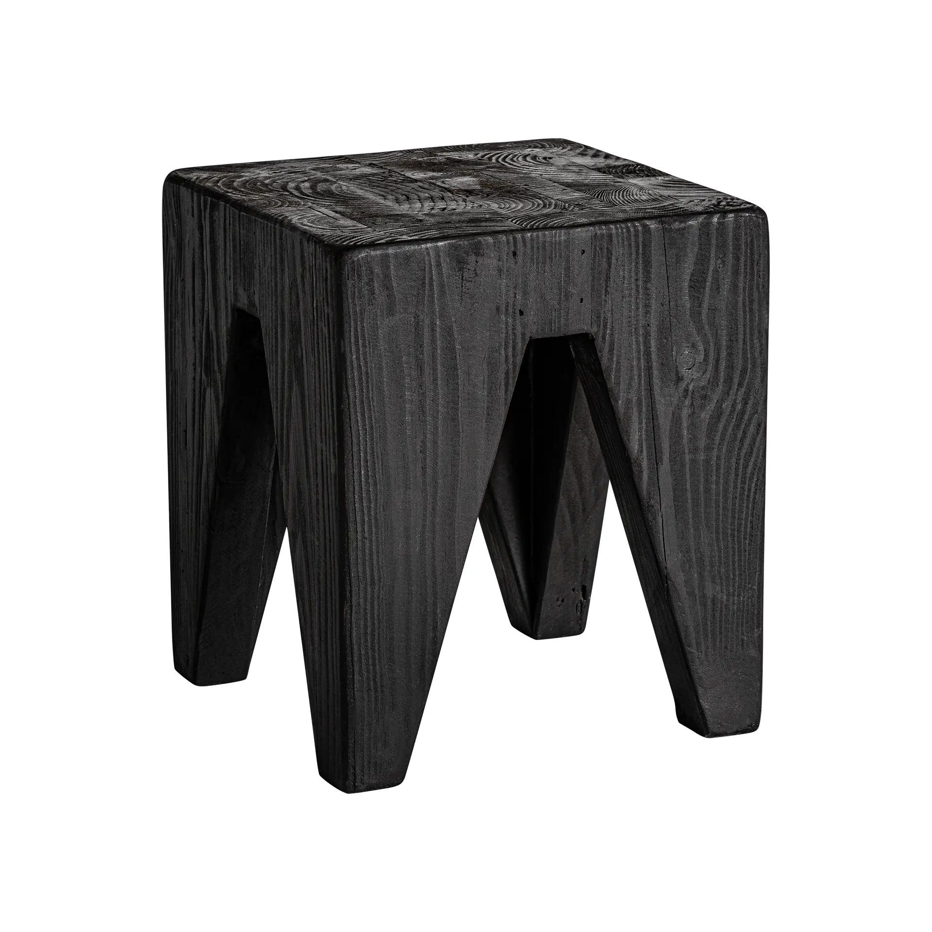 TABURETE BRUSCHAL - Imagen 2