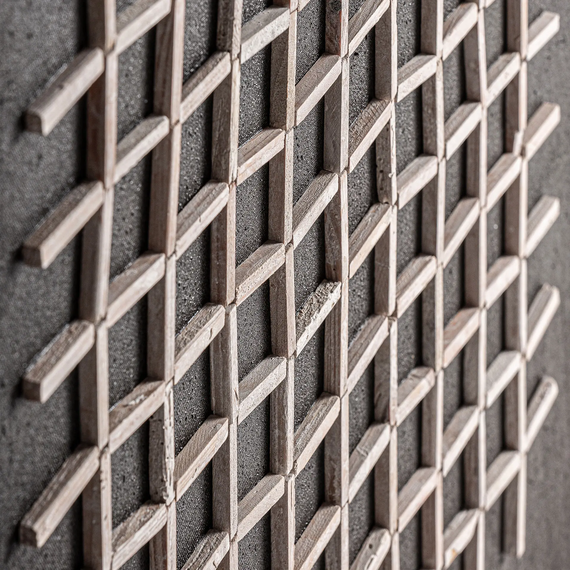 PANEL DECORATIVO SIEGEN - Imagen 3