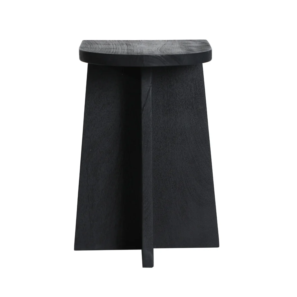 MESA AUXILIAR ZNIN
