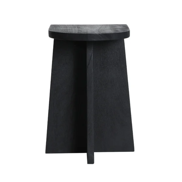 MESA AUXILIAR ZNIN