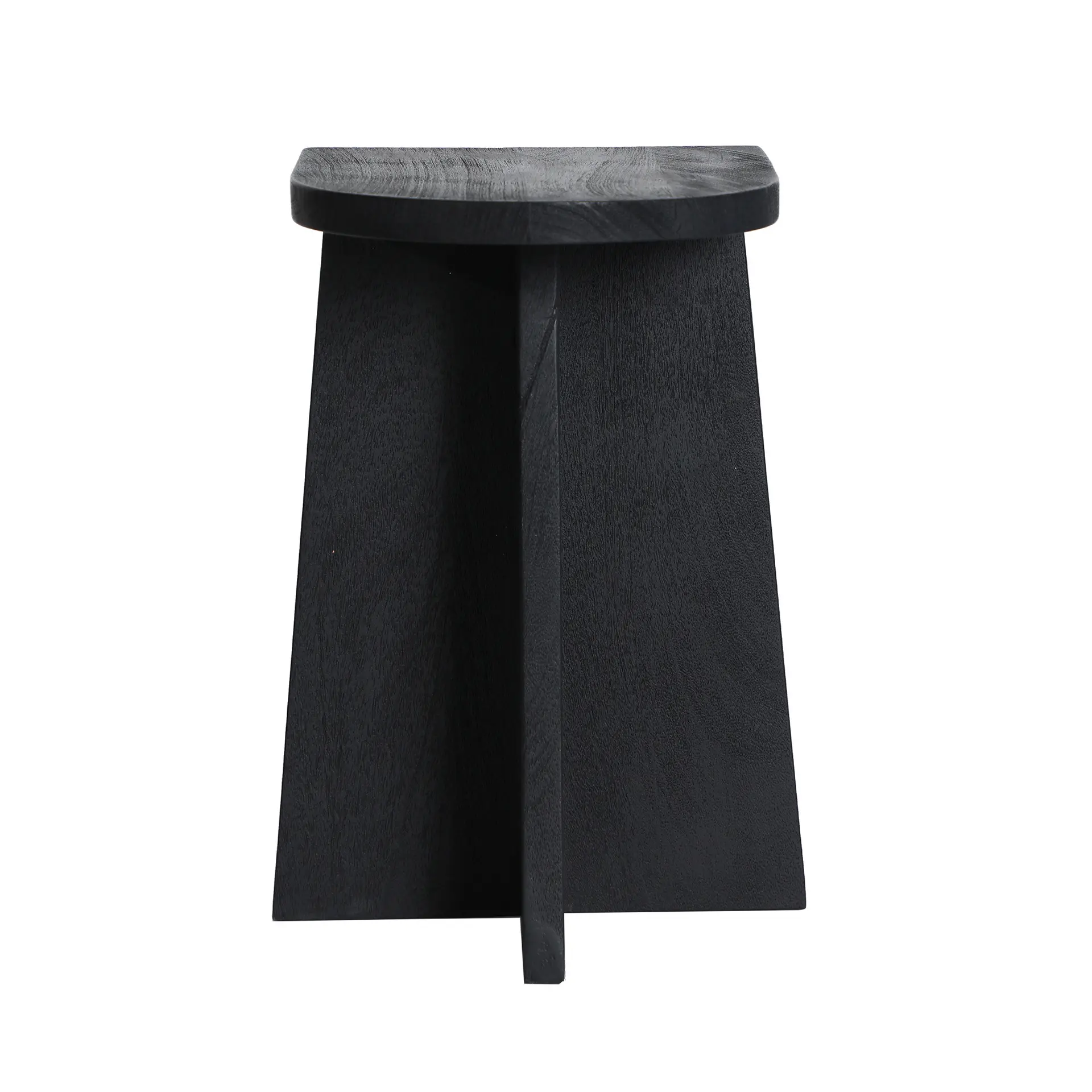 MESA AUXILIAR ZNIN