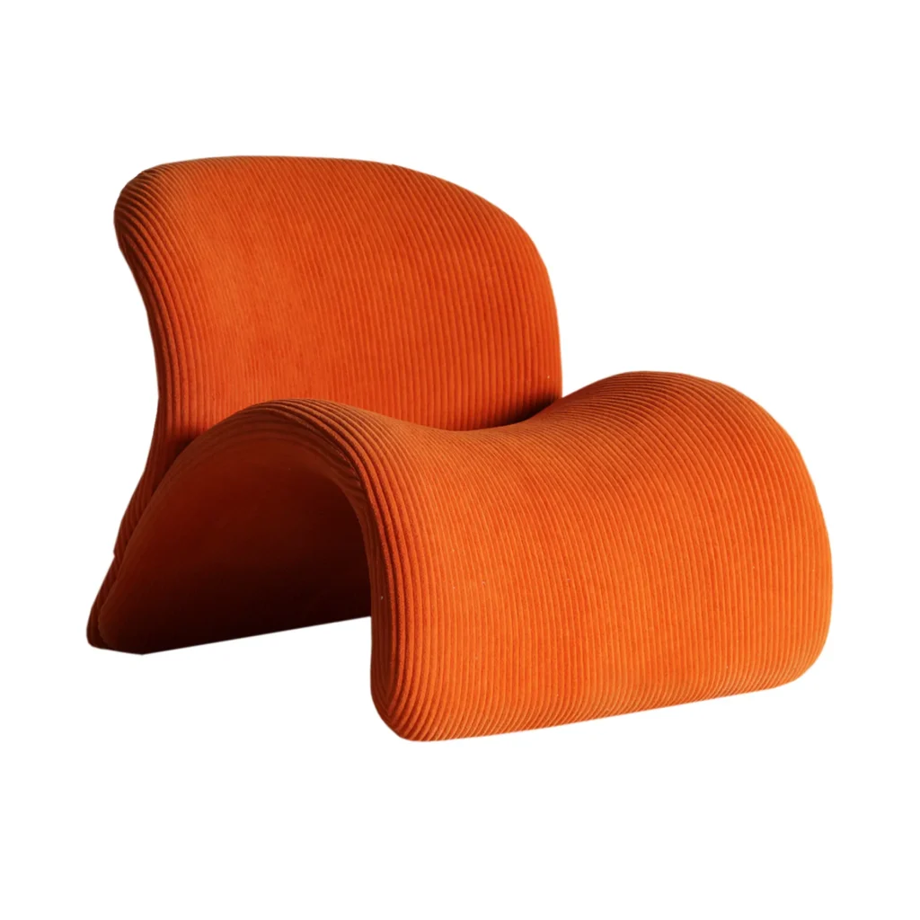 SILLÓN VIANNE