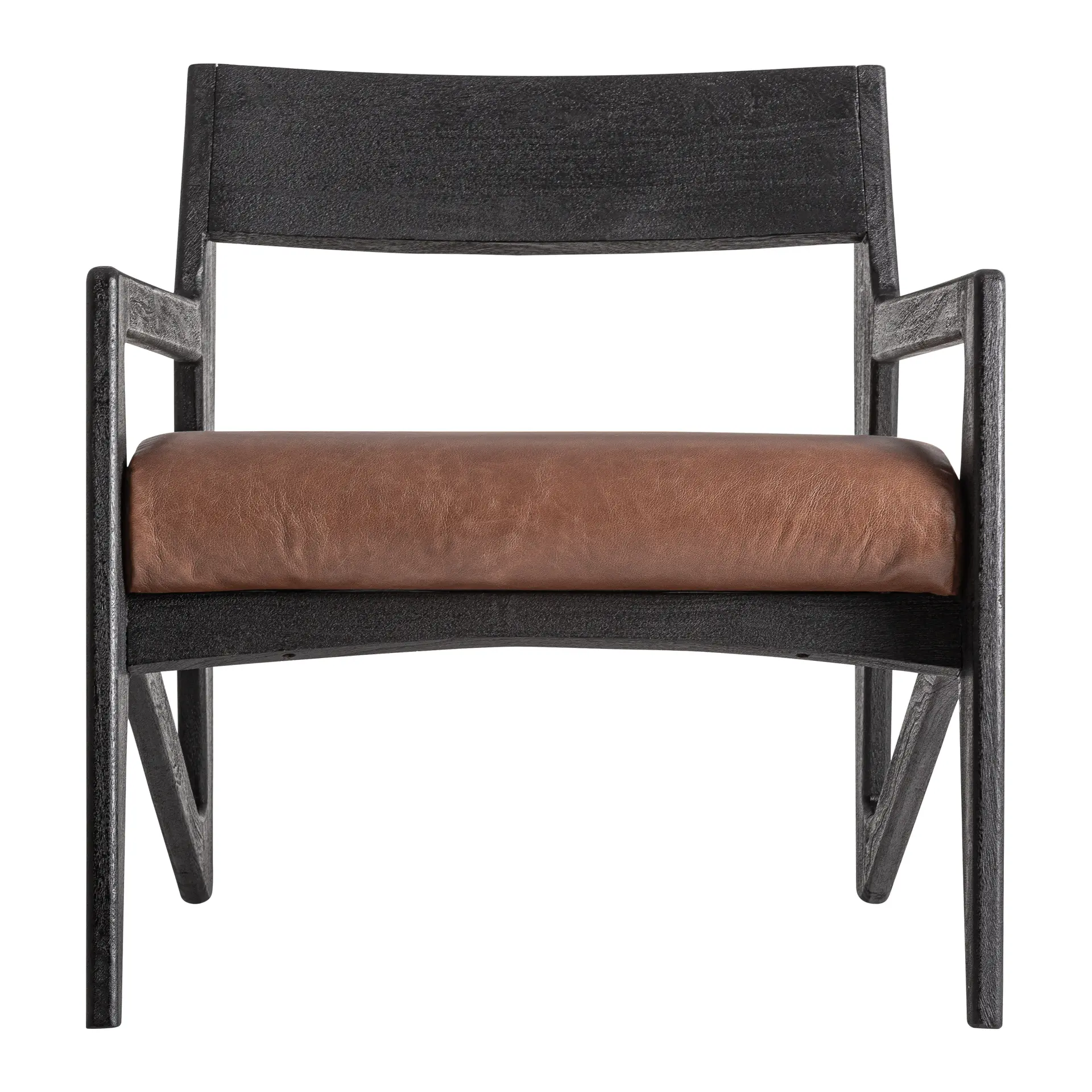 SILLÓN BESLON - Imagen 2