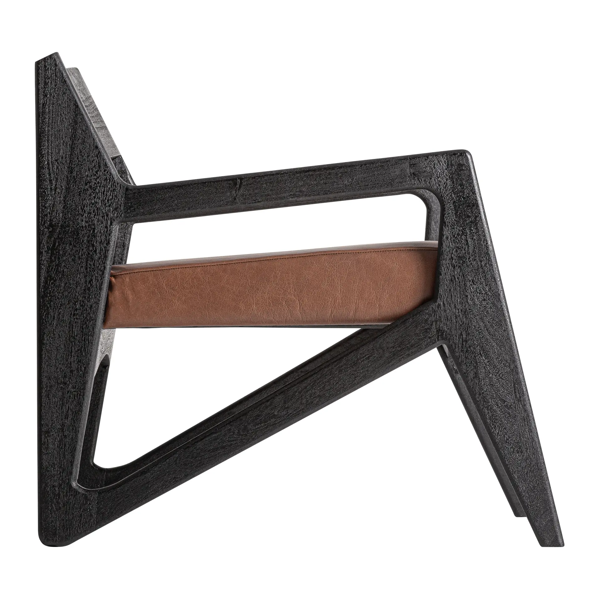 SILLÓN BESLON - Imagen 3