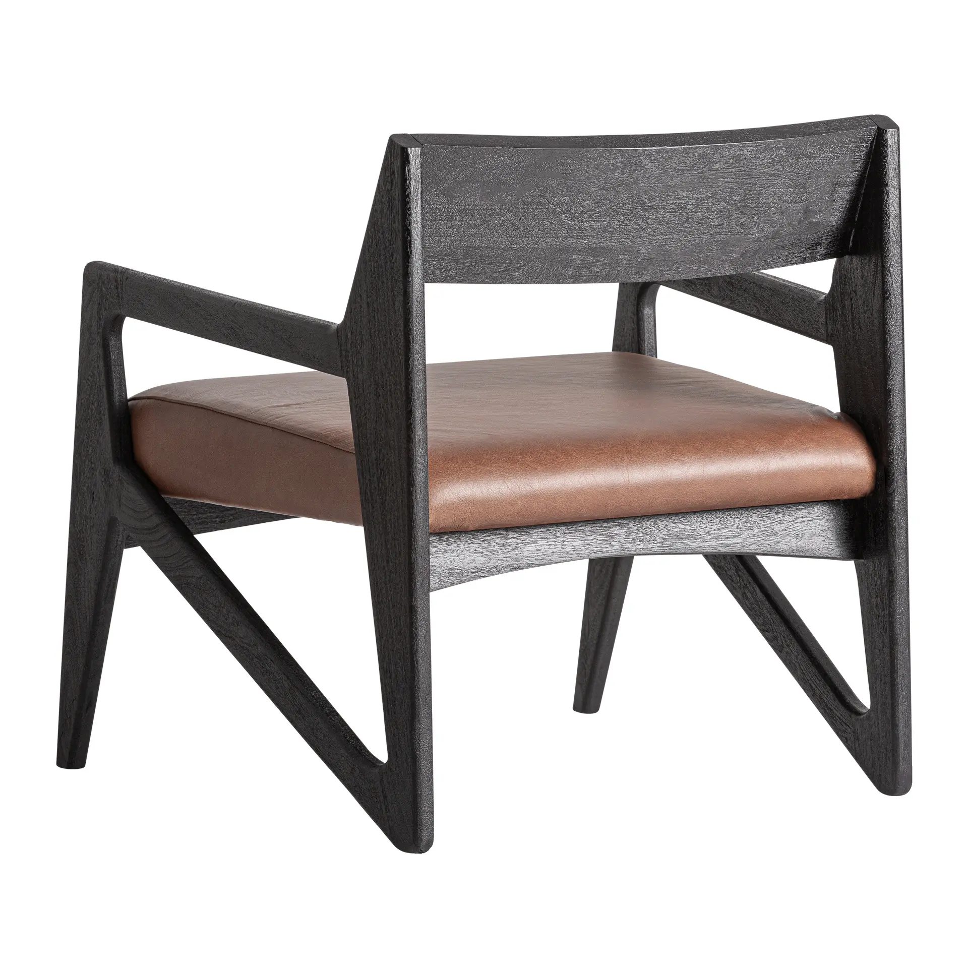 SILLÓN BESLON - Imagen 4