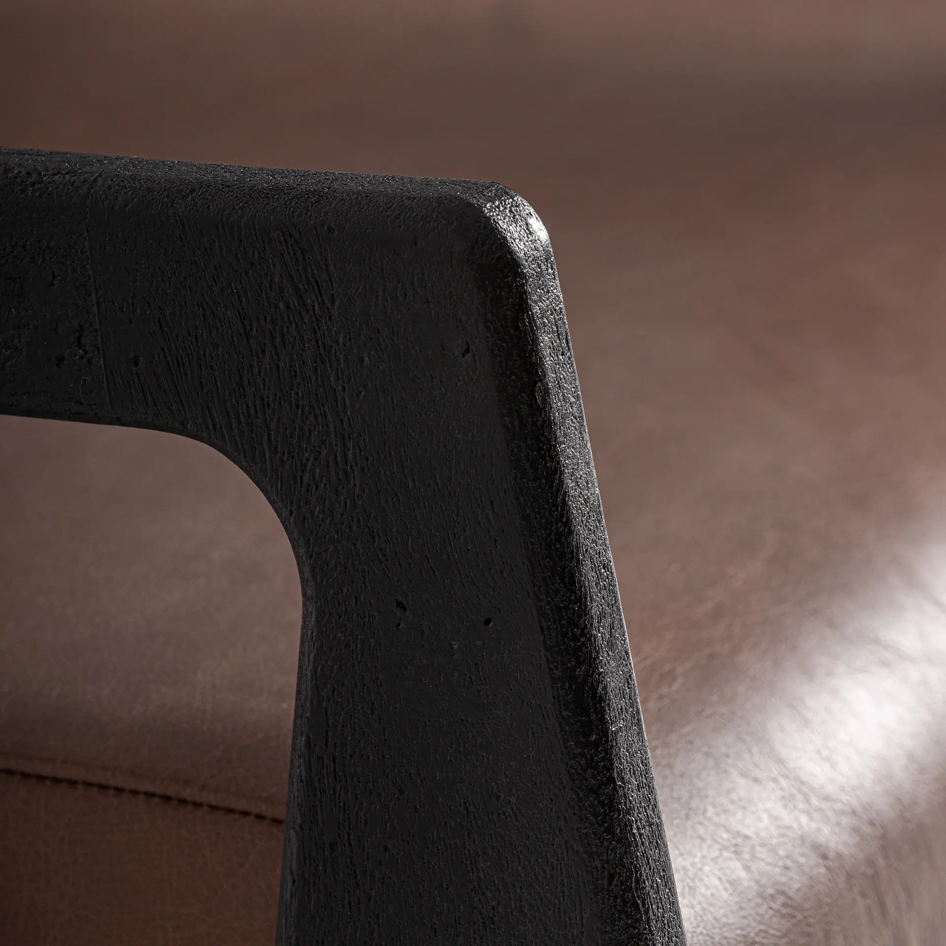 SILLÓN BESLON - Imagen 5