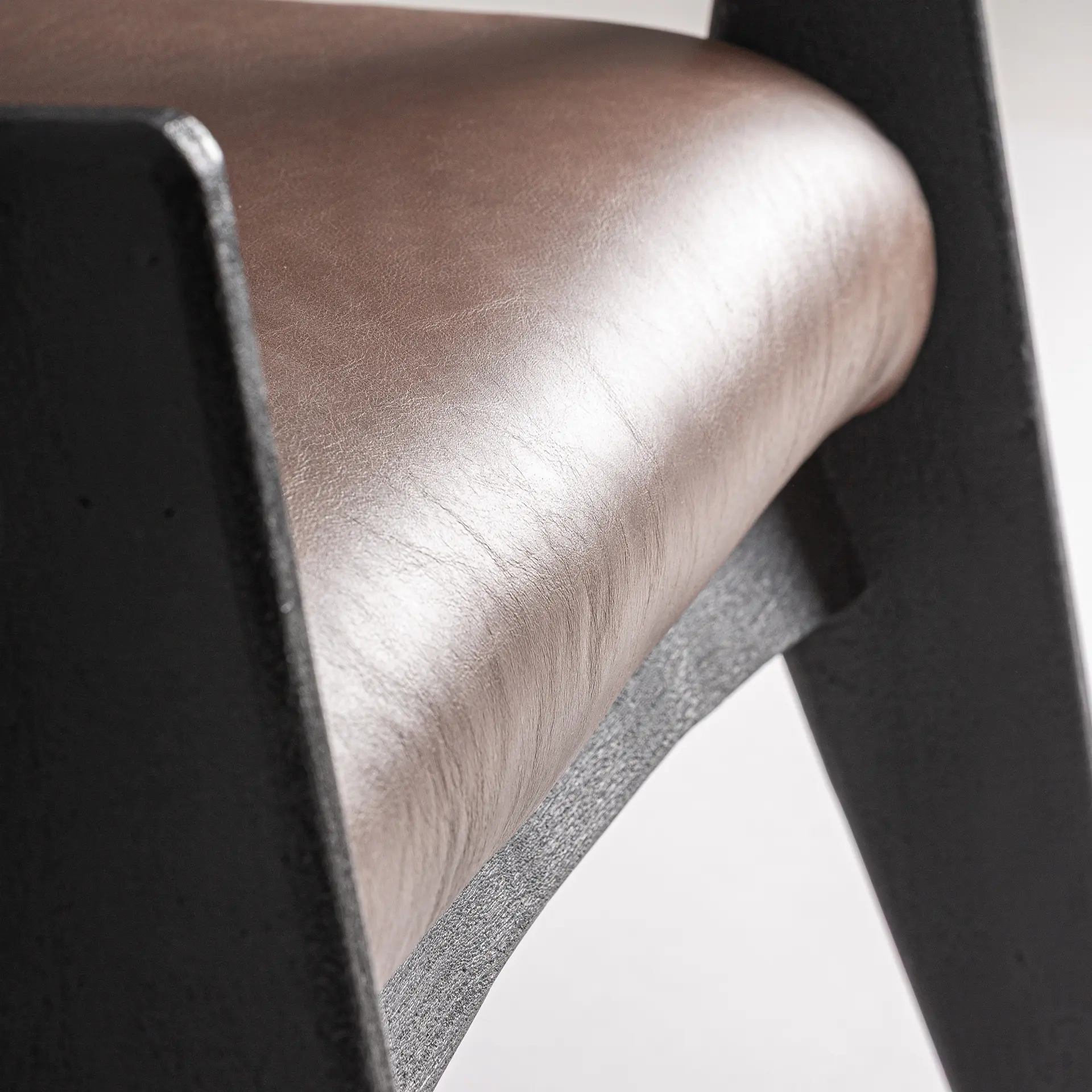 SILLÓN BESLON - Imagen 7