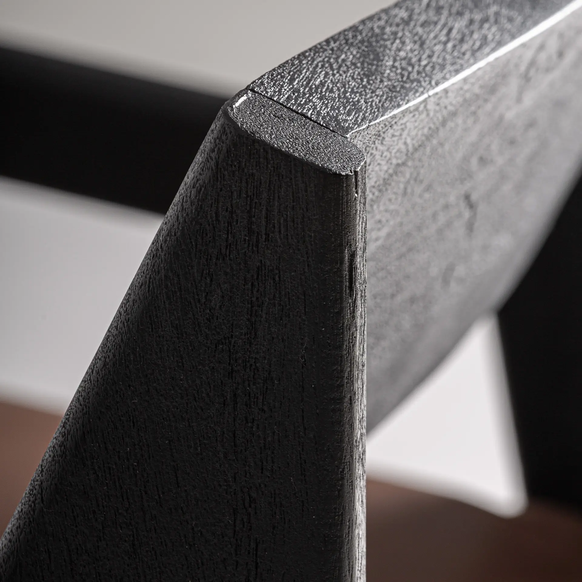 SILLÓN BESLON - Imagen 8