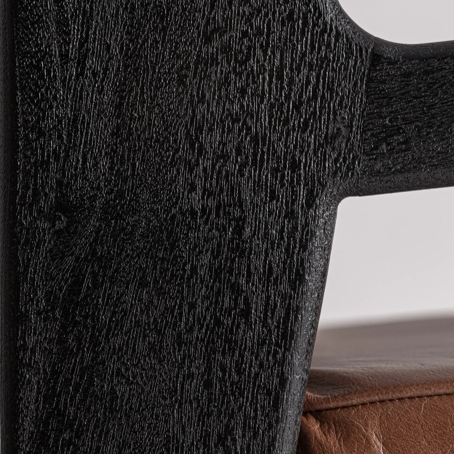SILLÓN BESLON - Imagen 9