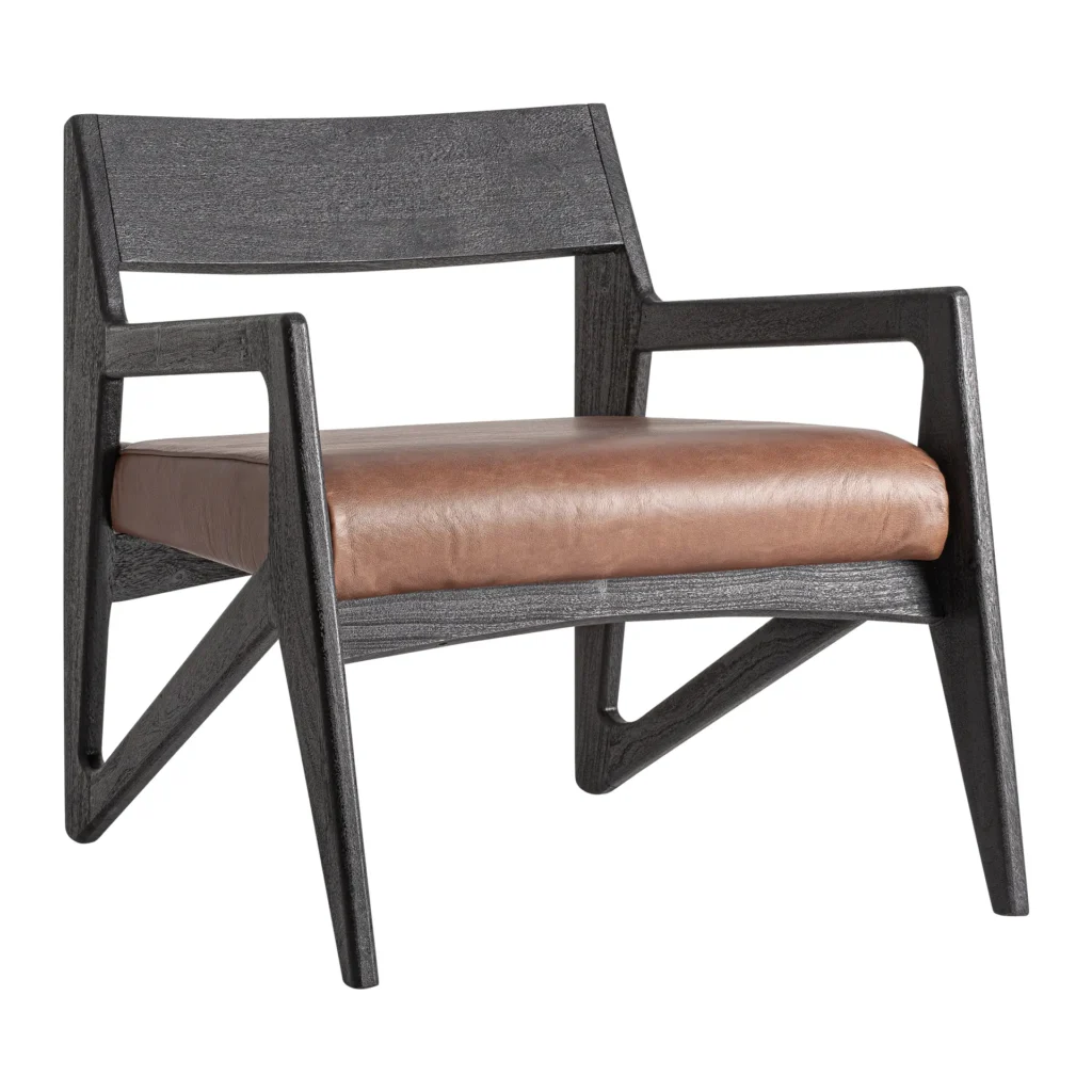 SILLÓN BESLON