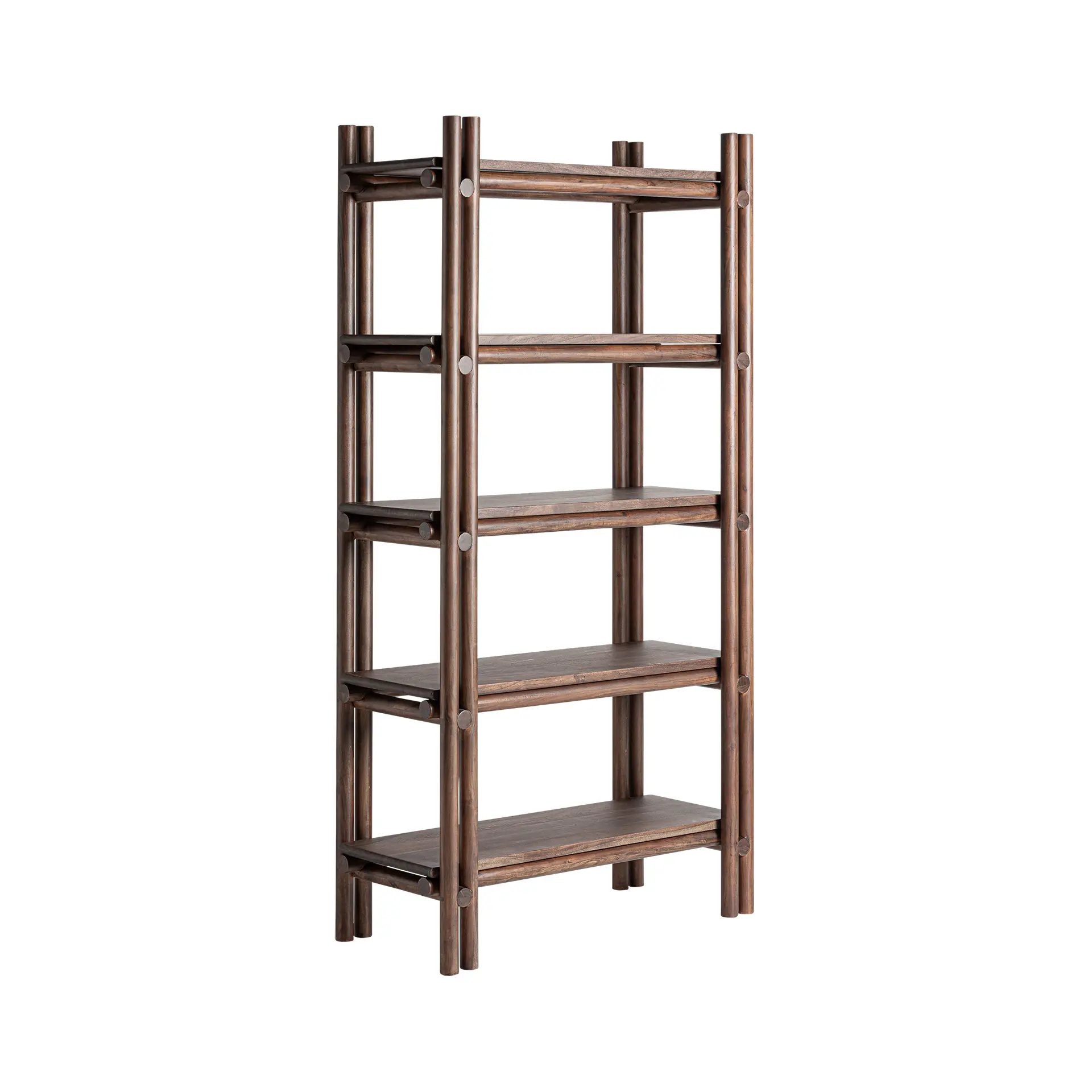LIBRERÍA HAMBYE - Imagen 2