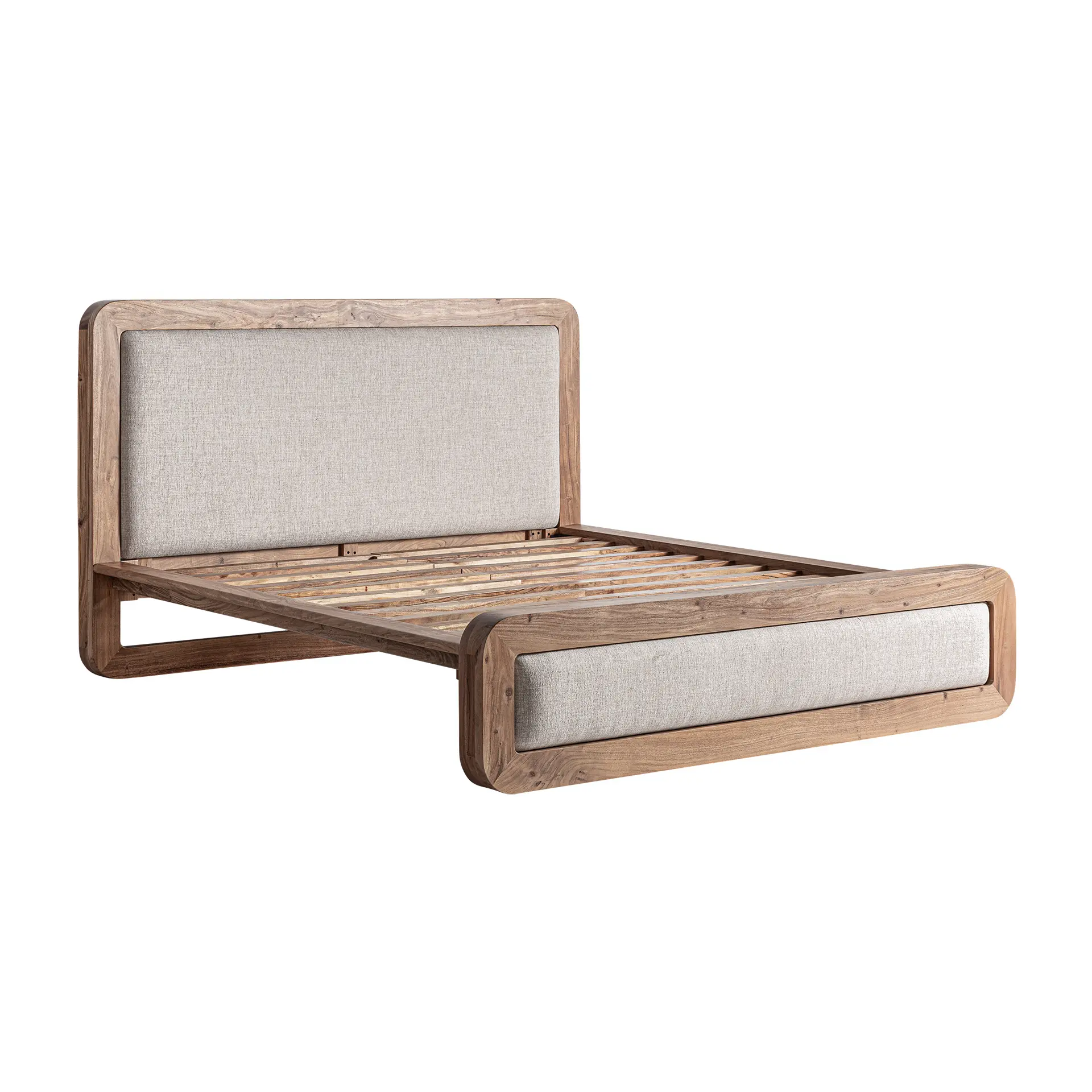 CAMA DANGY - Imagen 2