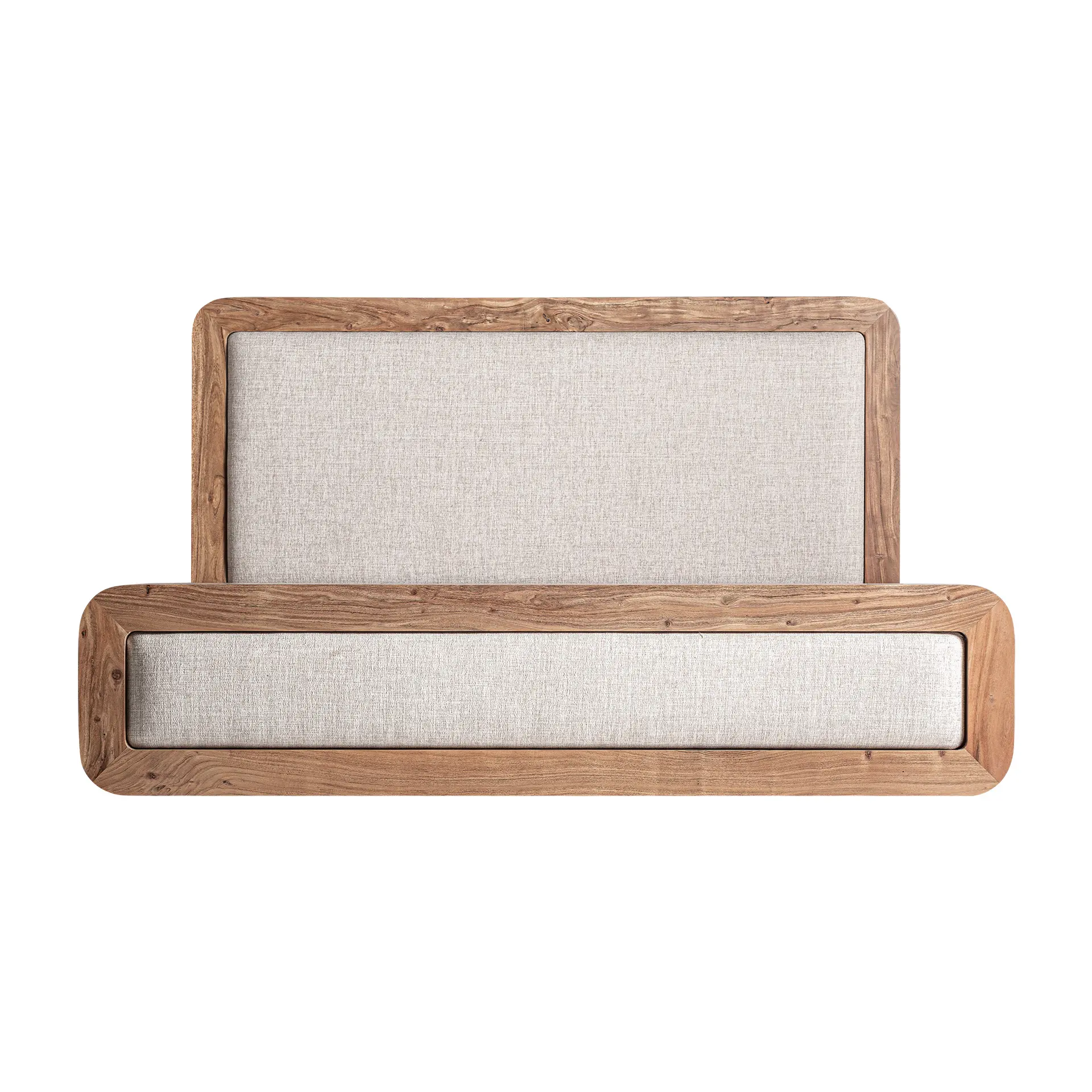 CAMA DANGY - Imagen 3