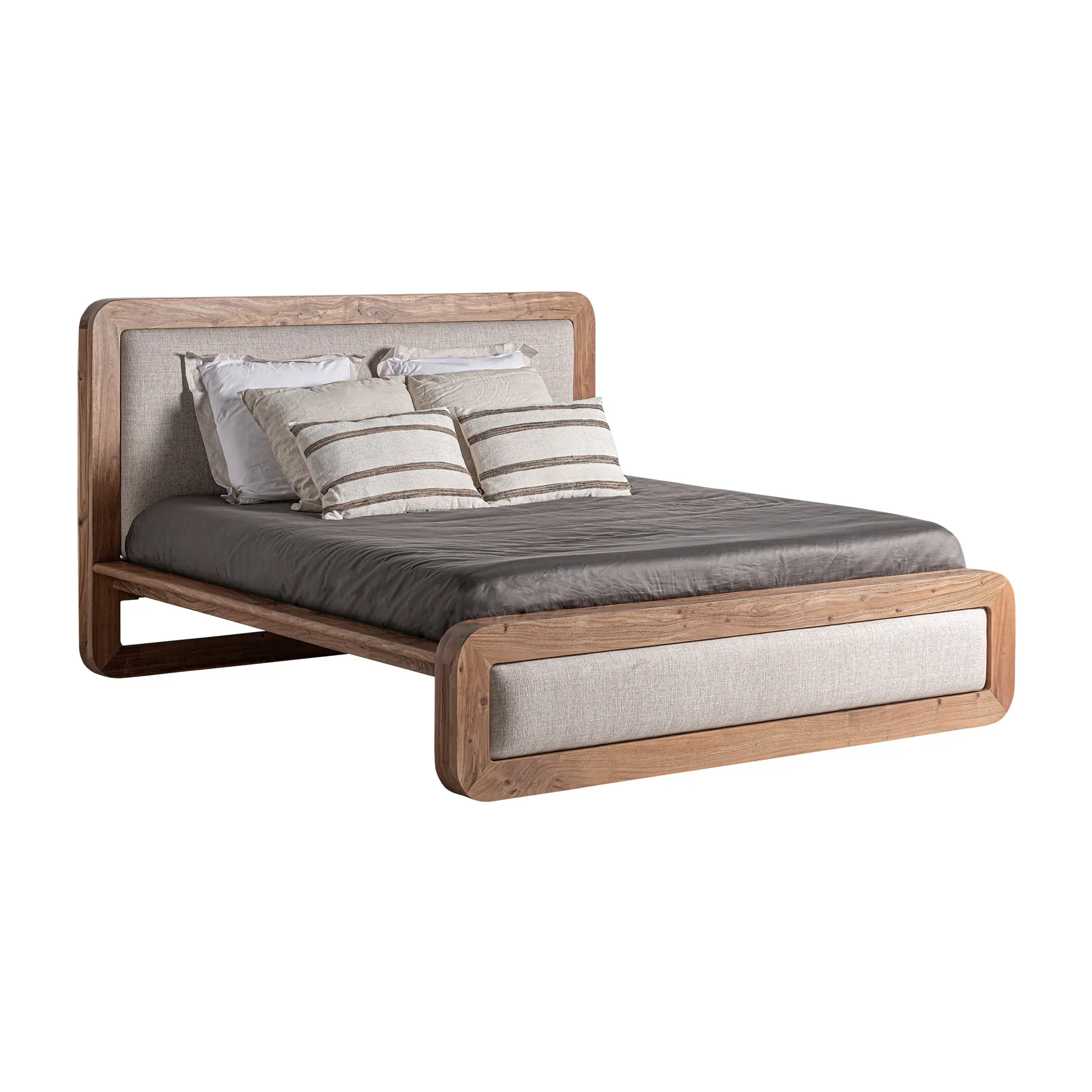 CAMA DANGY - Imagen 4