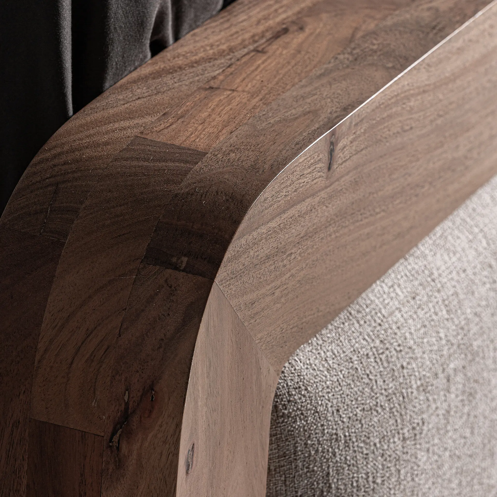 CAMA DANGY - Imagen 7
