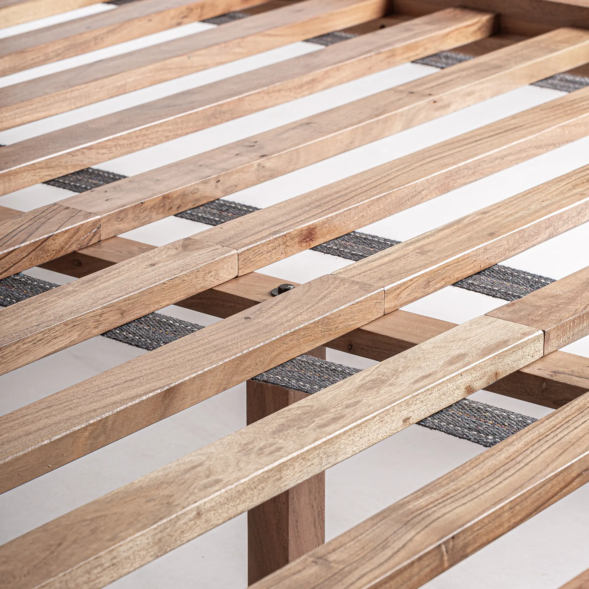 CAMA DANGY - Imagen 8