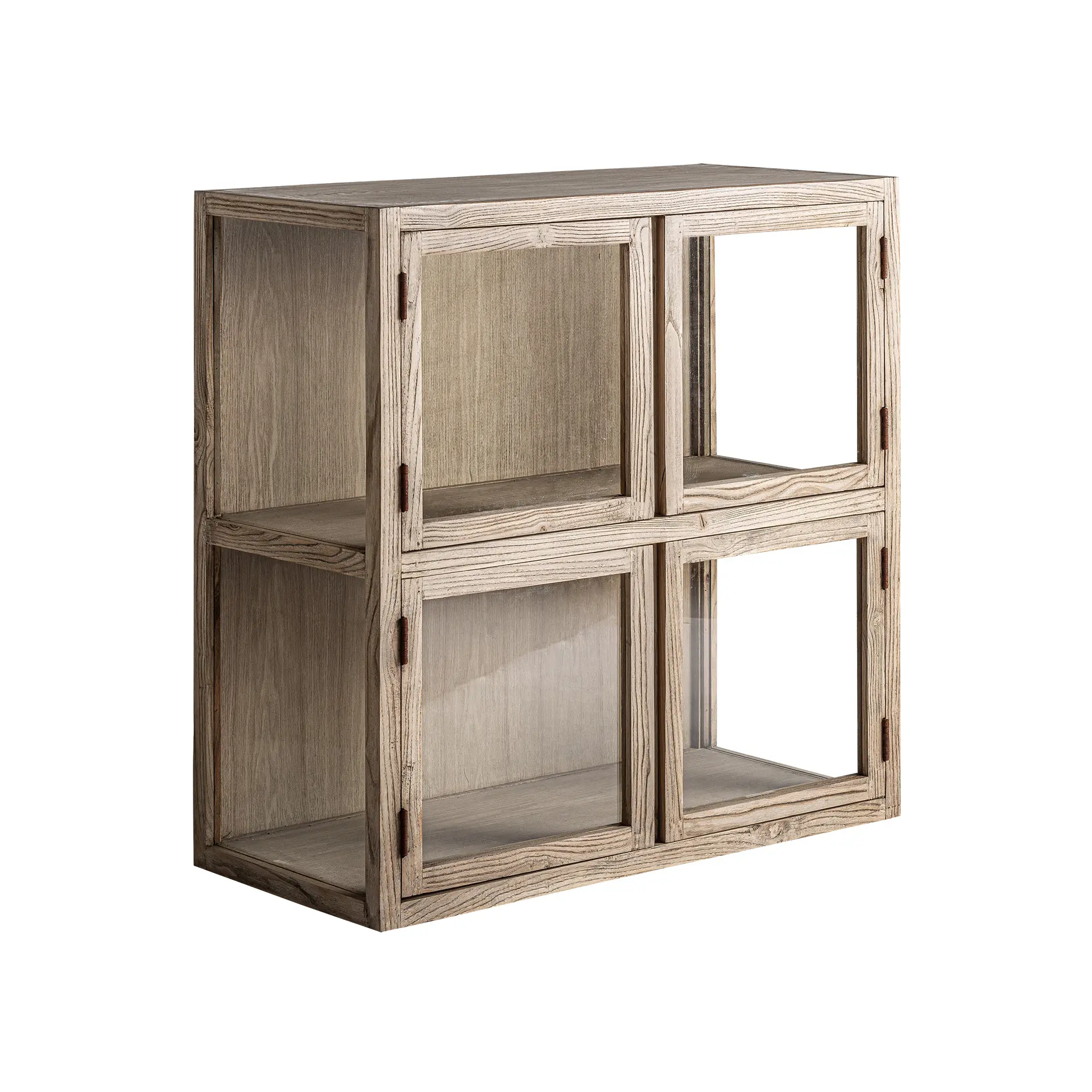 VITRINA MODULAR MASEIN - Imagen 2