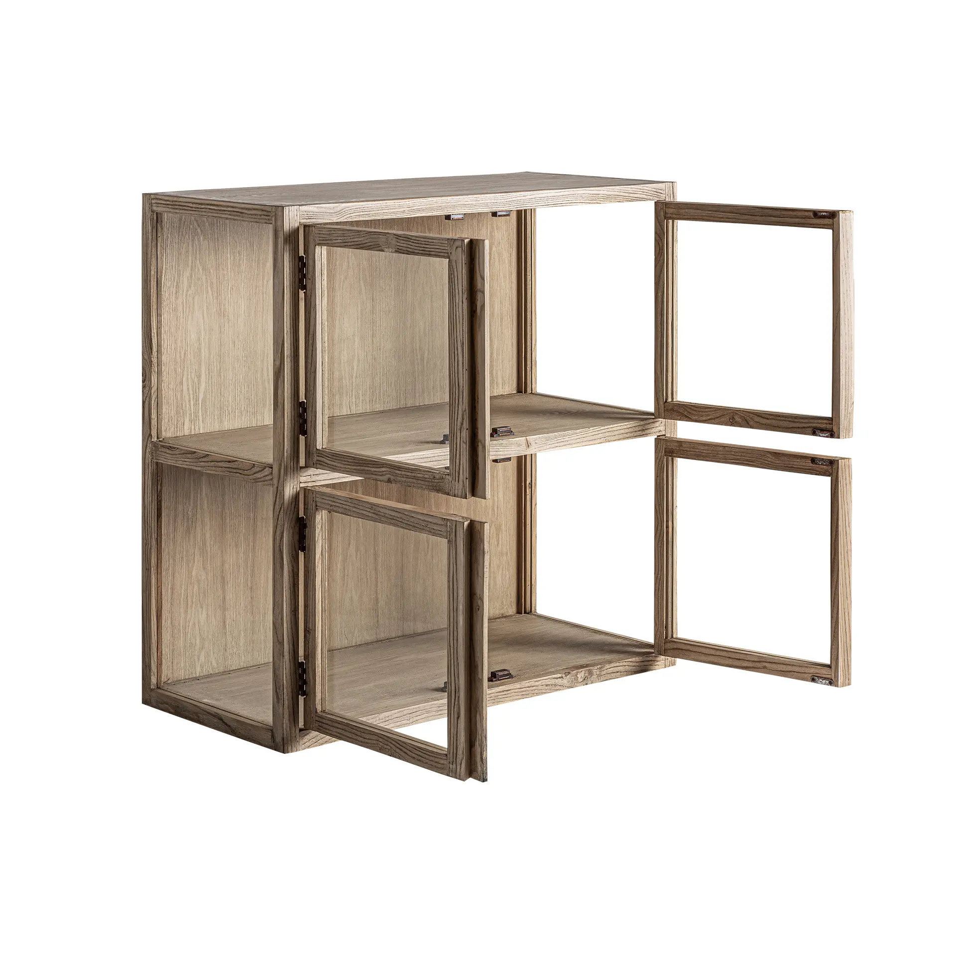 VITRINA MODULAR MASEIN - Imagen 3