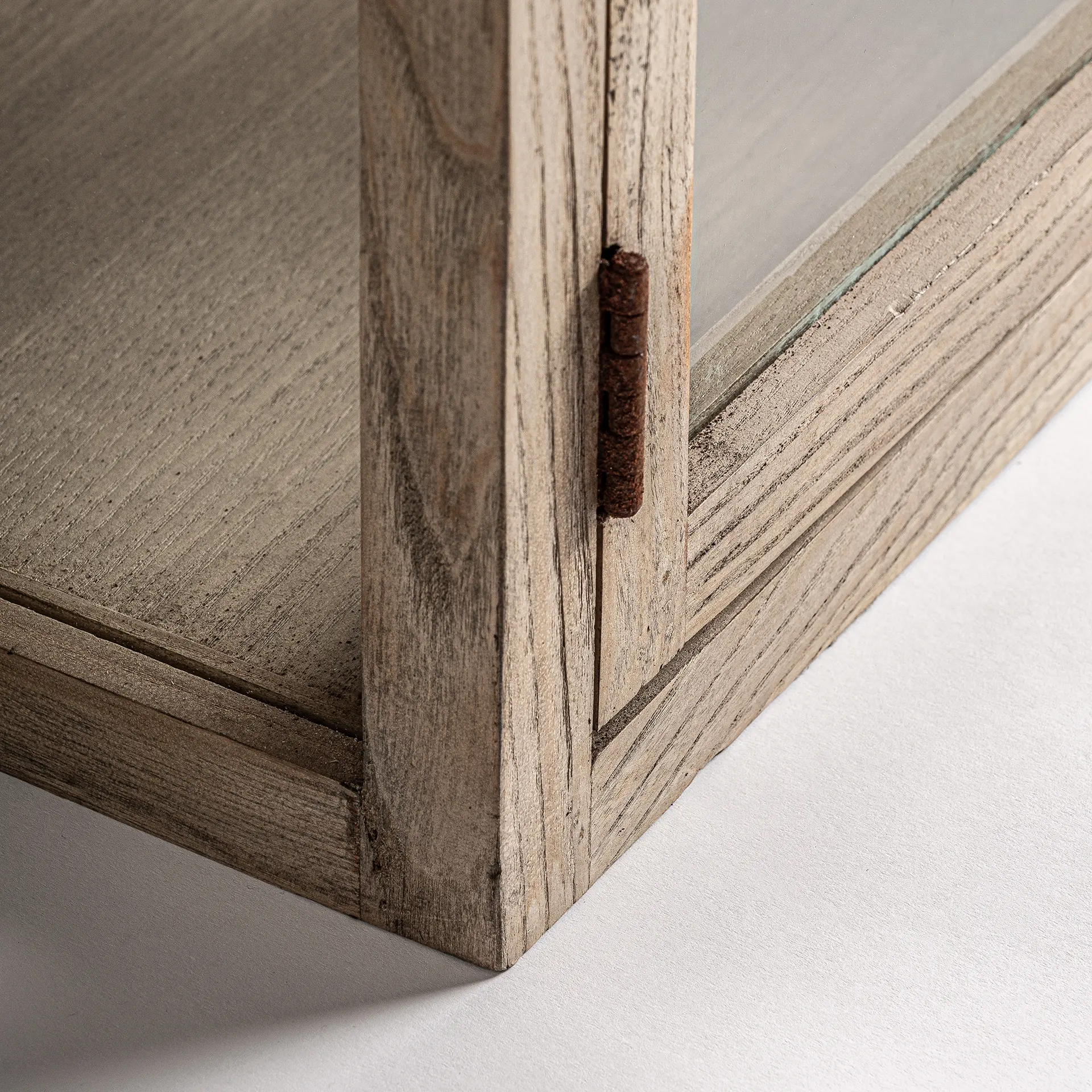 VITRINA MODULAR MASEIN - Imagen 4