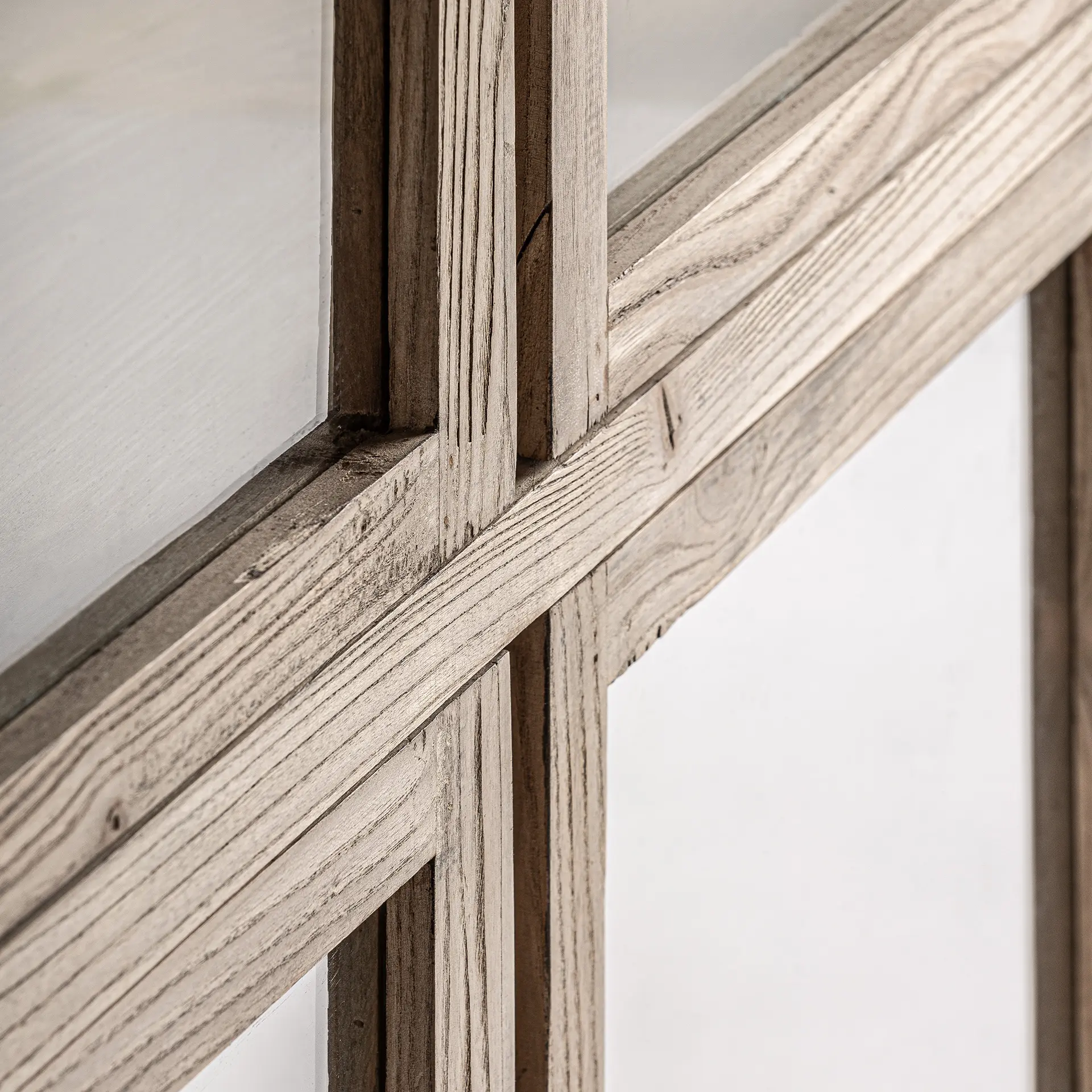 VITRINA MODULAR MASEIN - Imagen 5