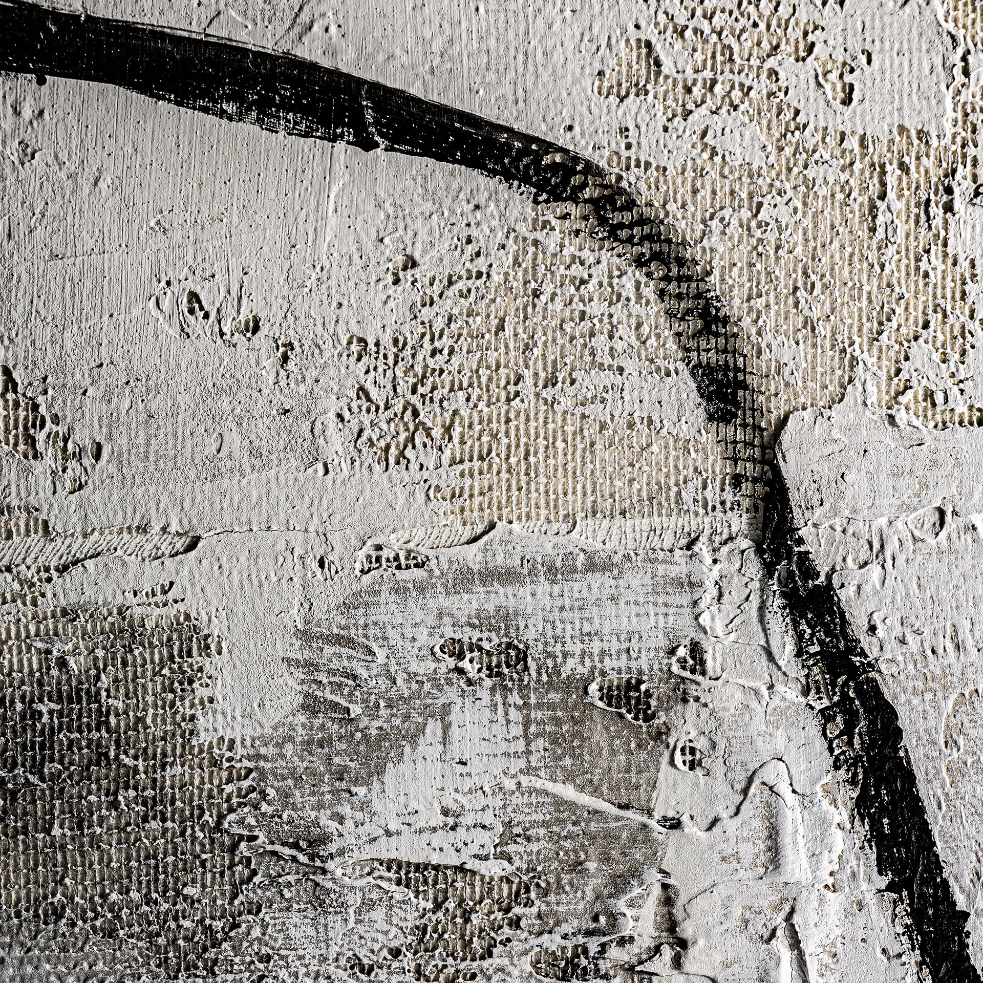 LIENZO ENVER - Imagen 3