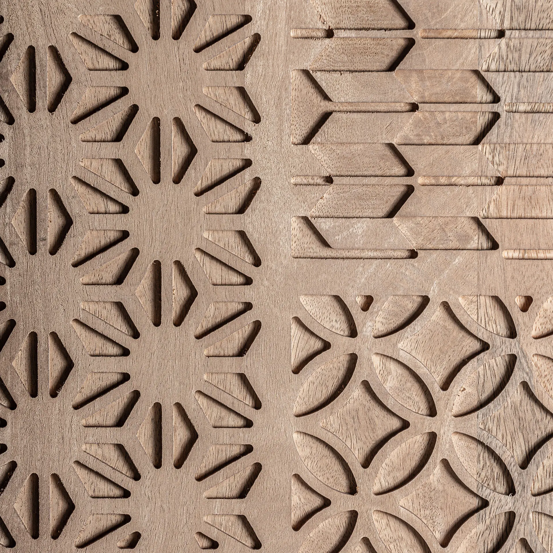PANEL DECORATIVO VILLEC - Imagen 2