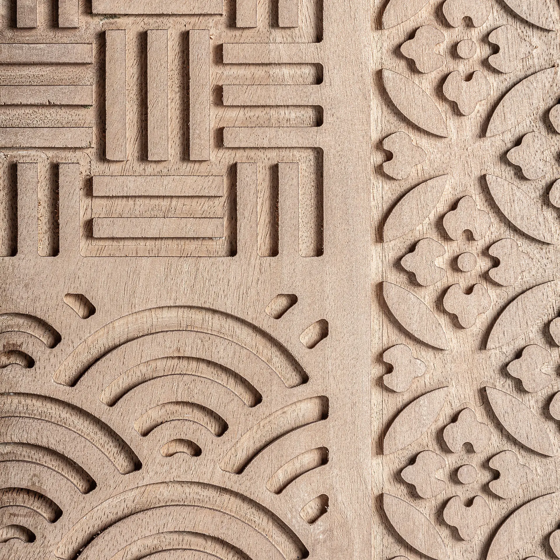 PANEL DECORATIVO VILLEC - Imagen 3