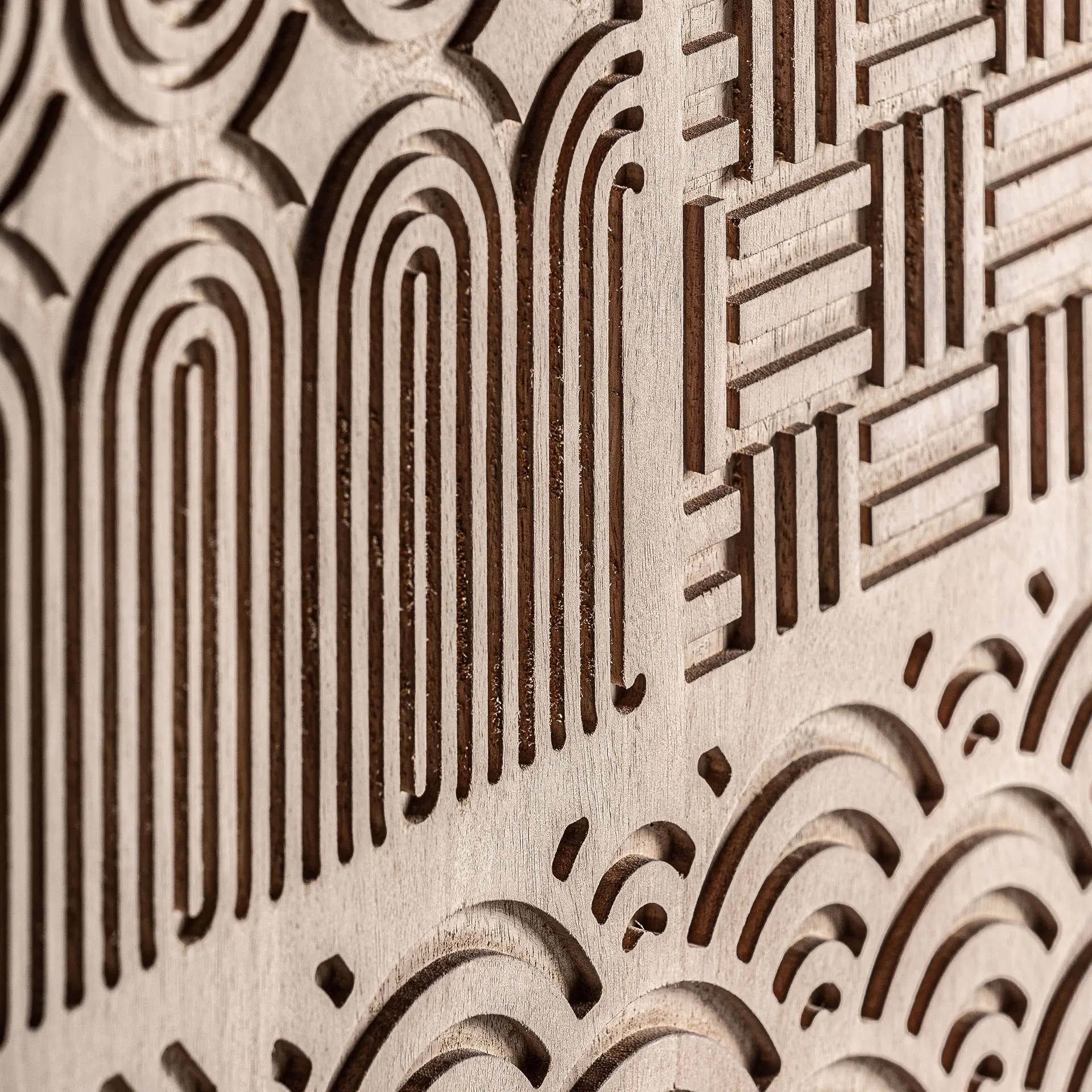 PANEL DECORATIVO VILLEC - Imagen 4