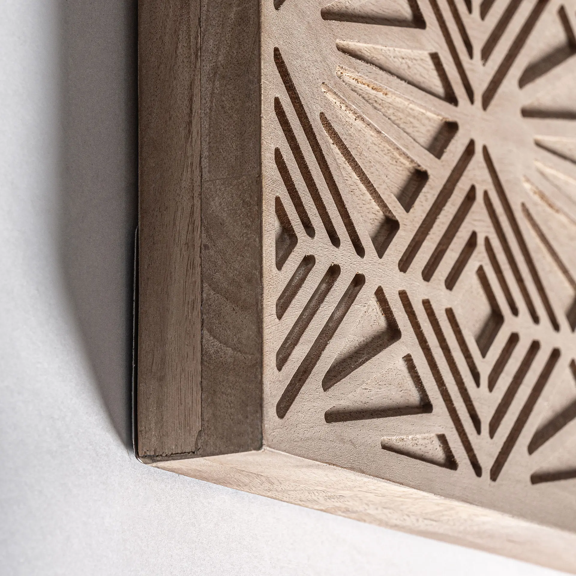 PANEL DECORATIVO VILLEC - Imagen 5