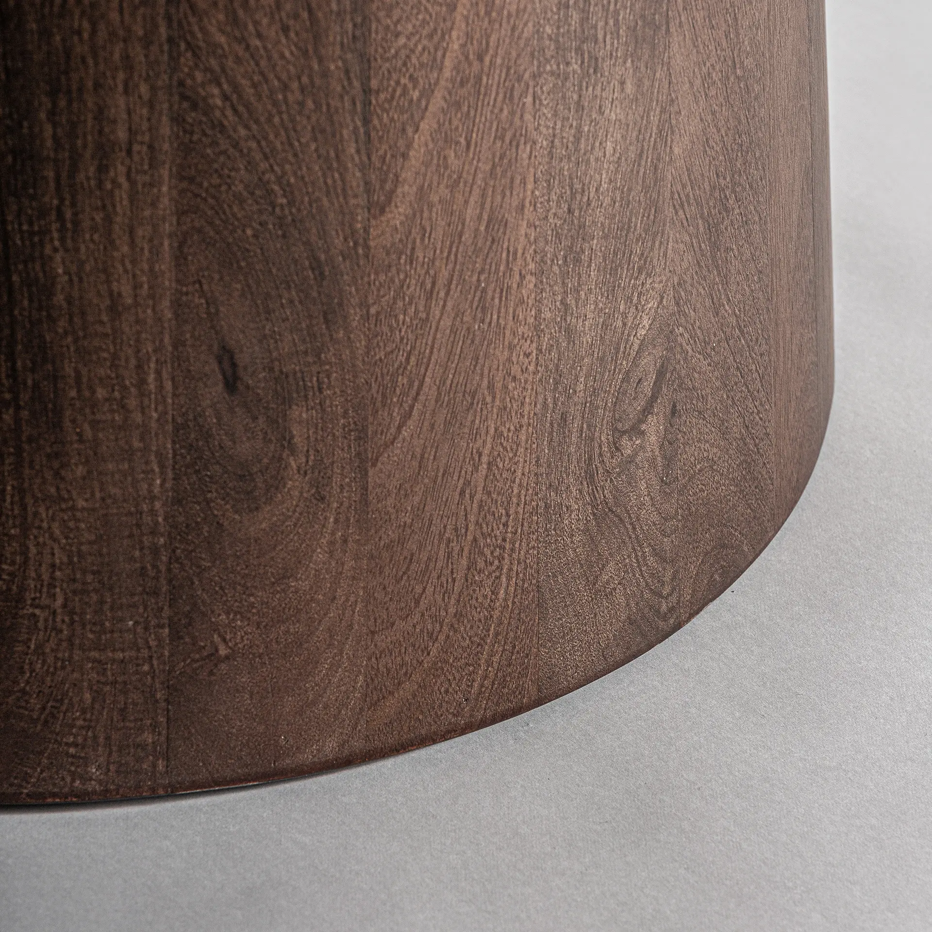 MESA COMEDOR VARZI - Imagen 4