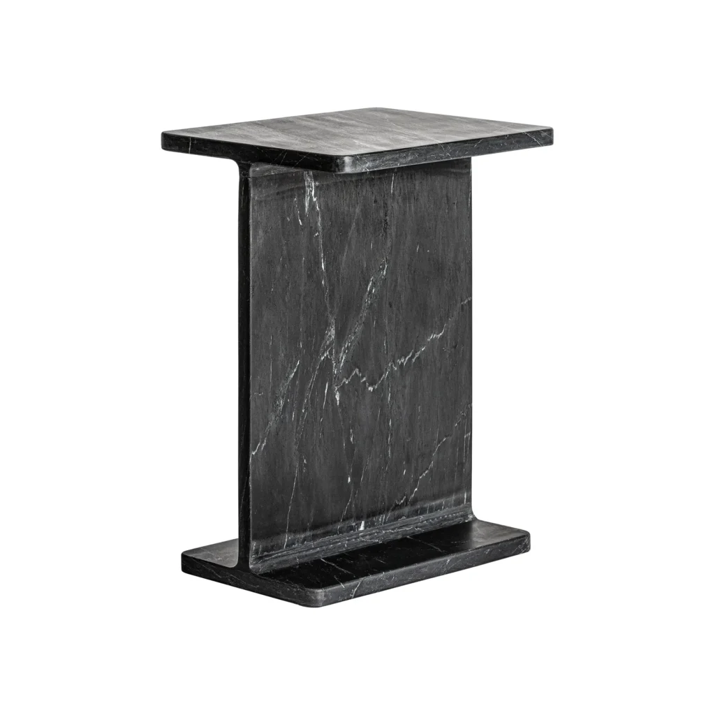 MESA AUXILIAR MARQUINA