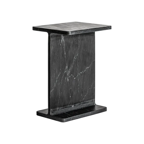 MESA AUXILIAR MARQUINA