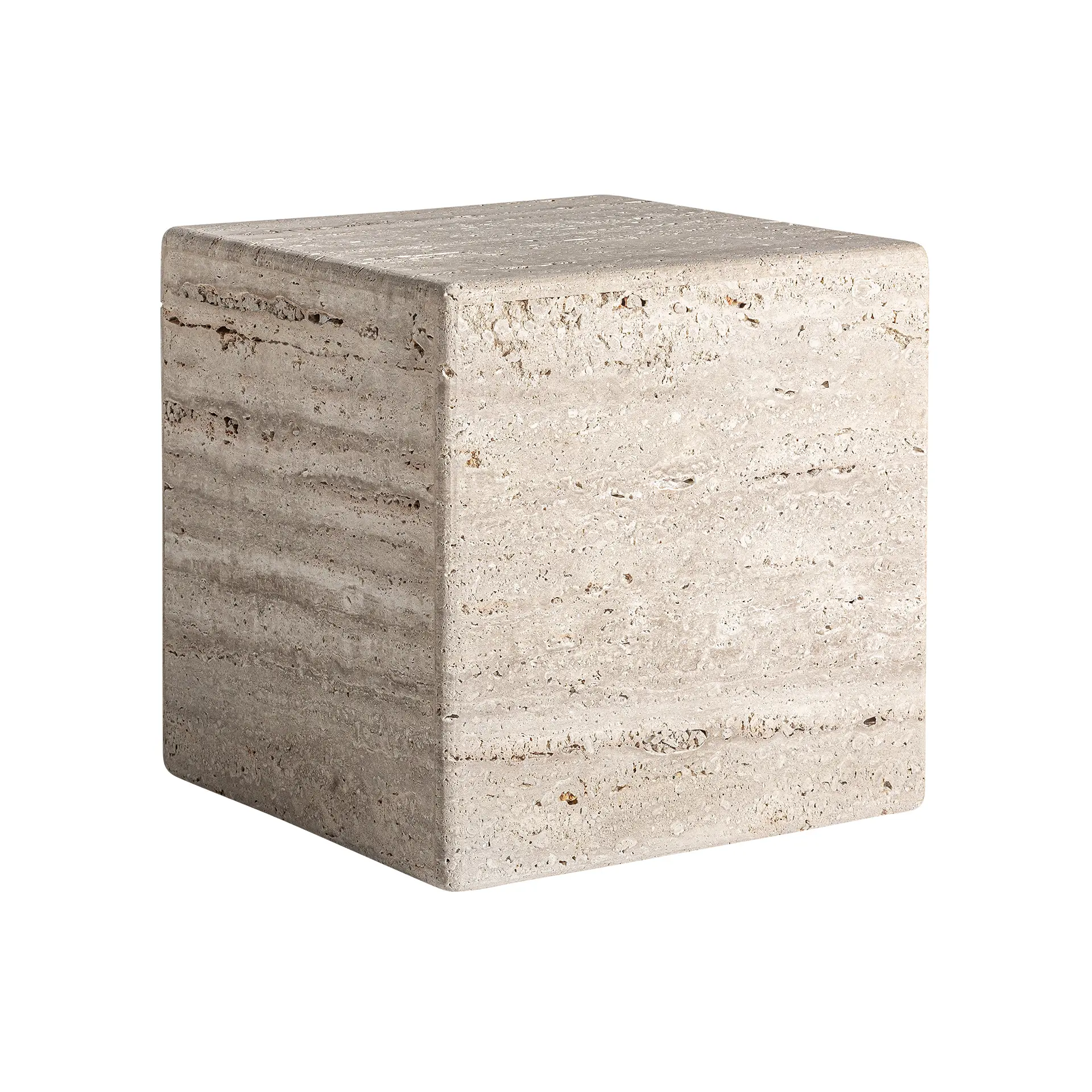 MESA DE CENTRO RAPOLANO - Imagen 2