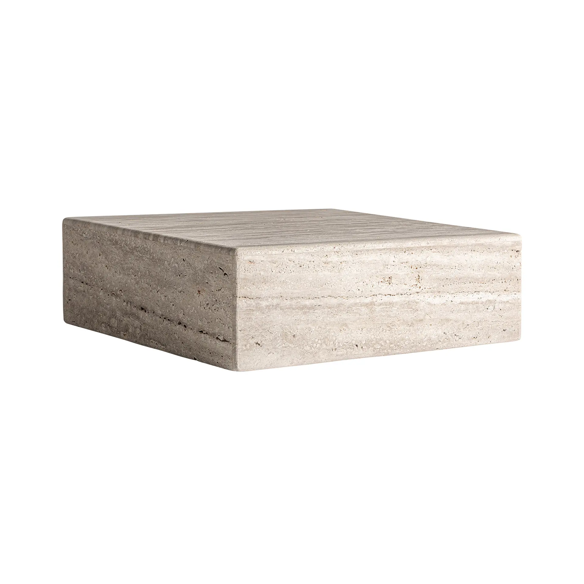 MESA DE CENTRO RAPOLANO - Imagen 2