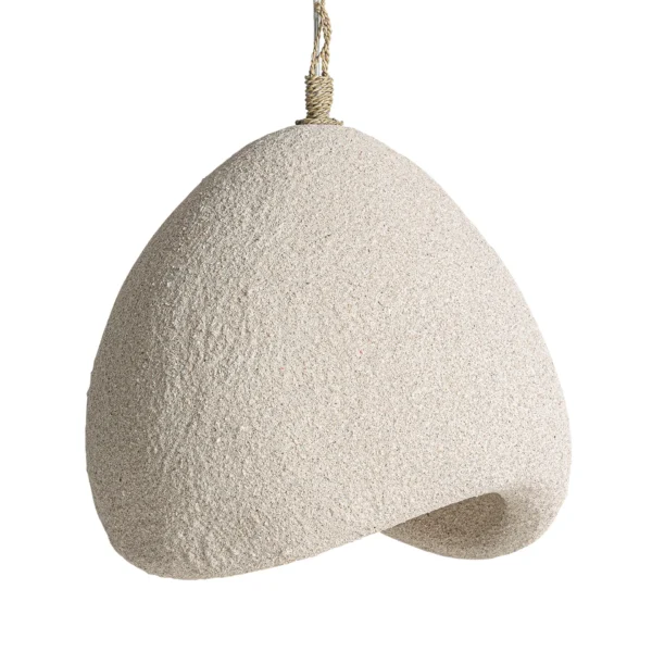 LÁMPARA DE COLGAR SIBILLE
