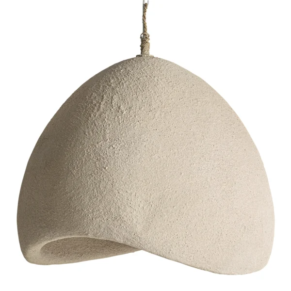 LÁMPARA DE COLGAR SIBILLE