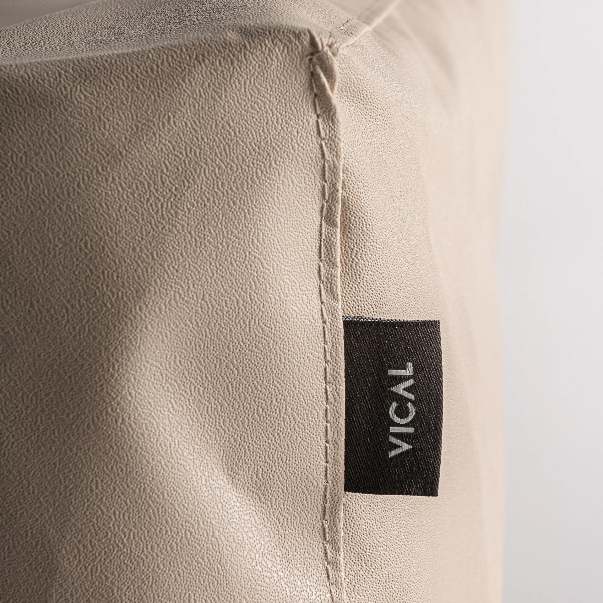FUNDA PROTECTORA SILLÓN TESTA - Imagen 3