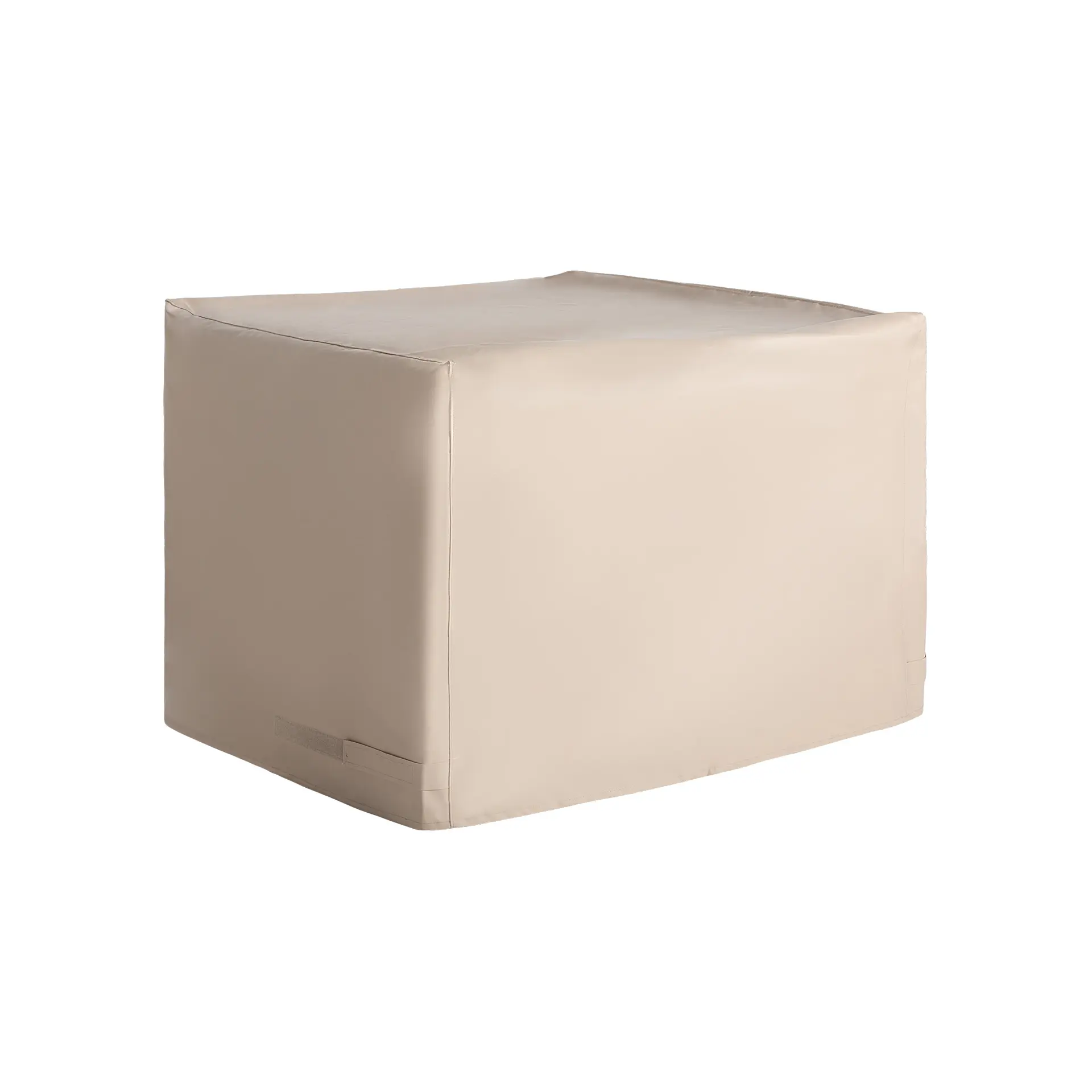FUNDA PROTECTORA SILLÓN TESTA