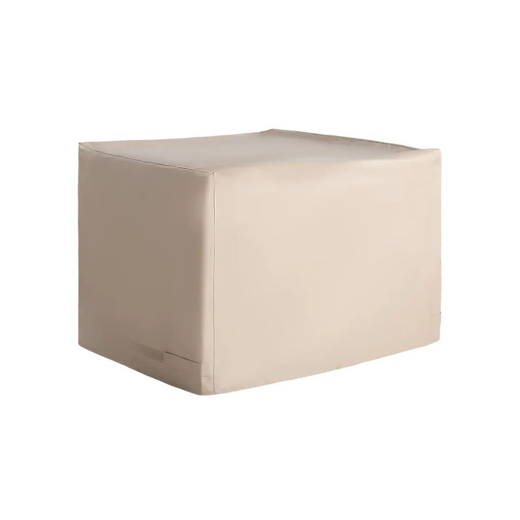 FUNDA PROTECTORA SILLÓN CORBA