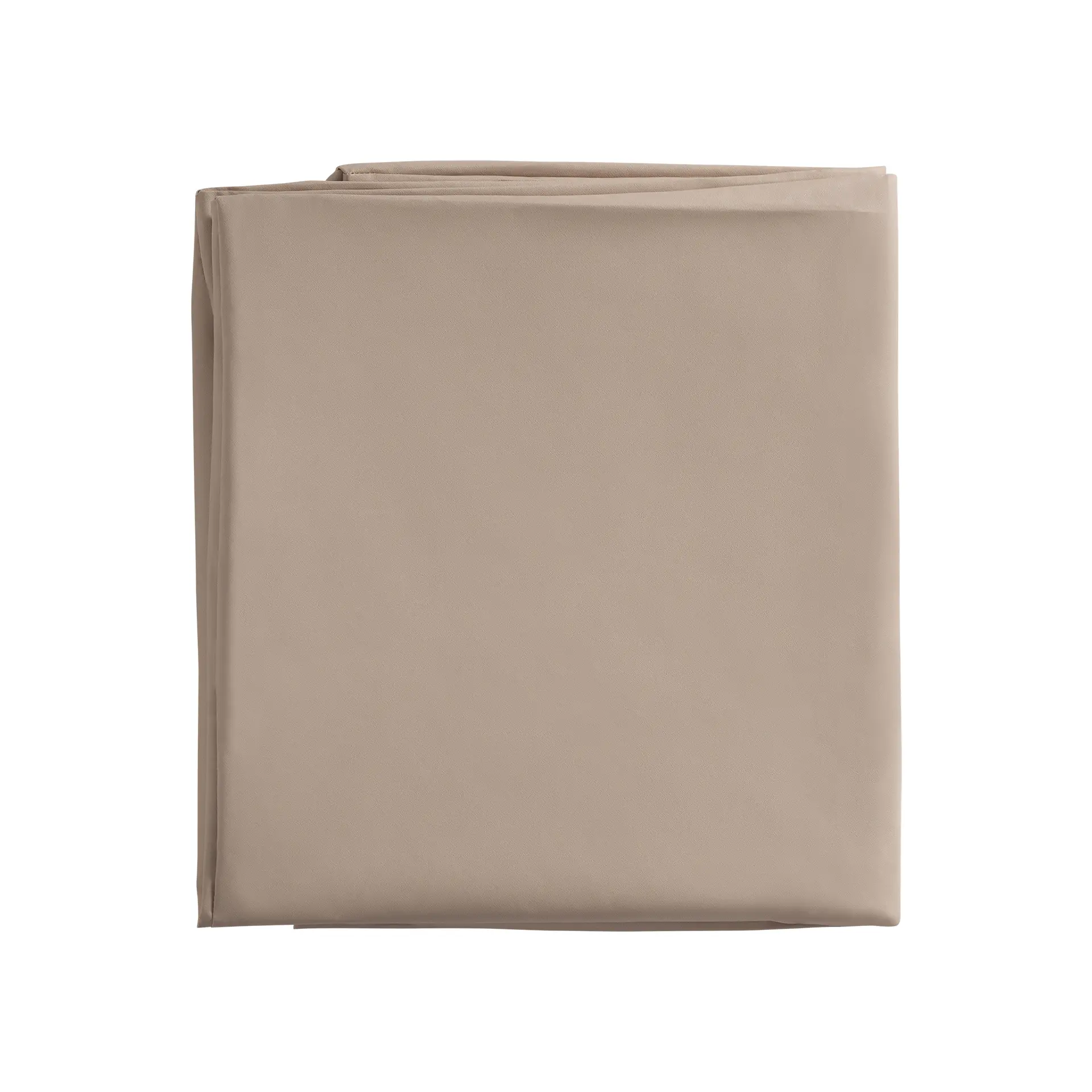 FUNDA PROTECTORA SOFÁ CORBA - Imagen 4