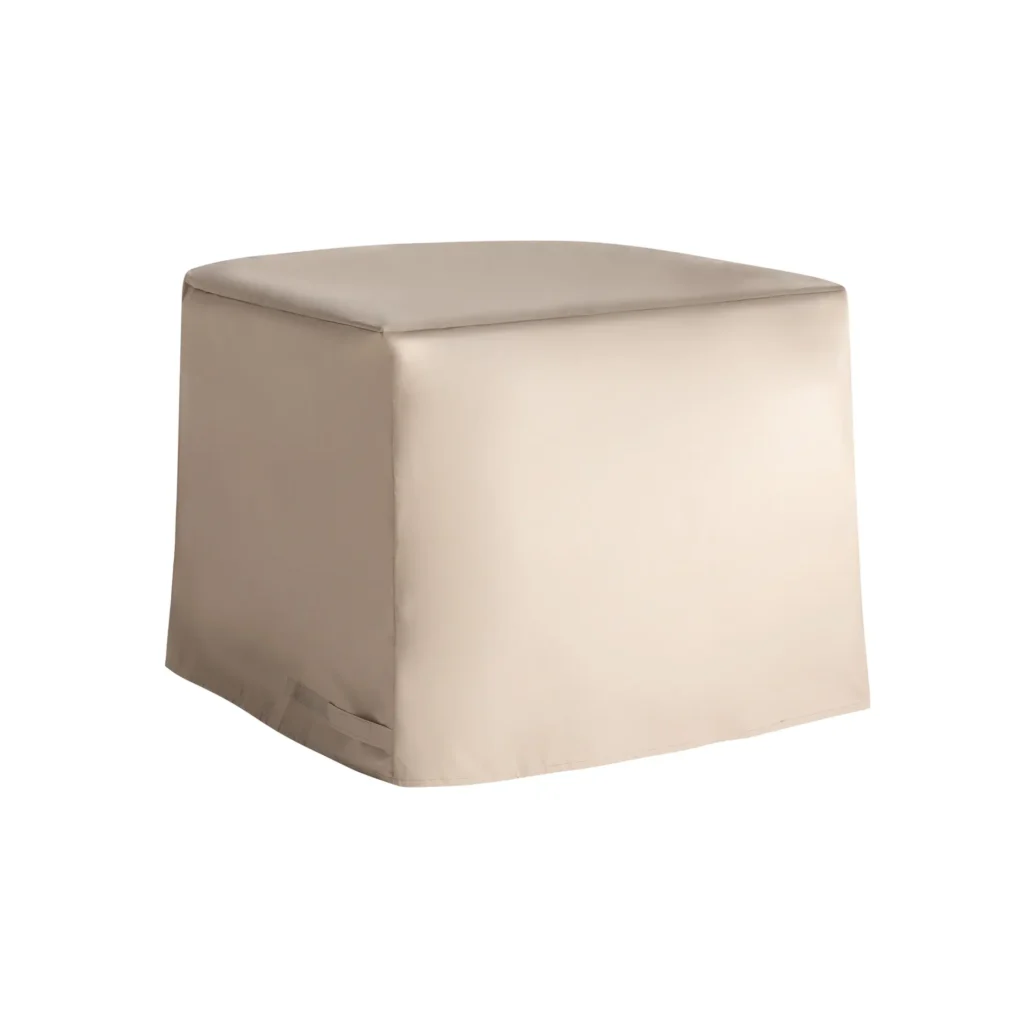 FUNDA PROTECTORA SILLÓN TRENA