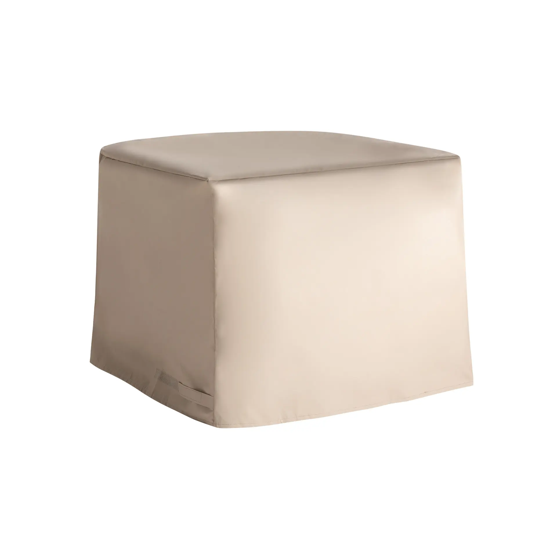 FUNDA PROTECTORA SILLÓN TRENA