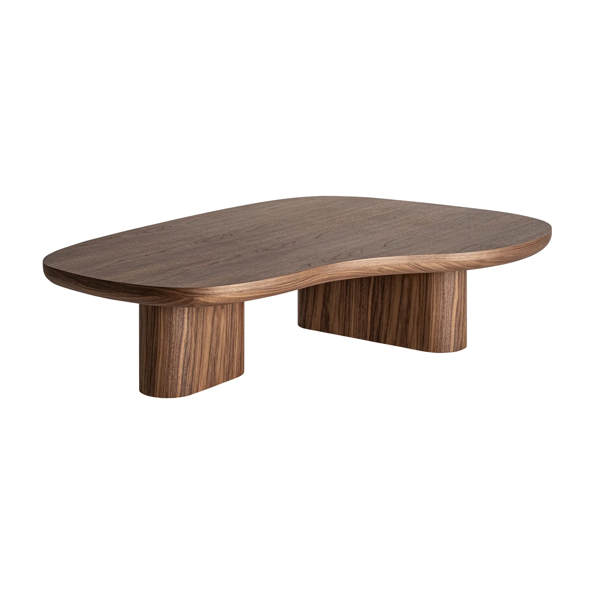 MESA DE CENTRO DUBÍ - Imagen 2