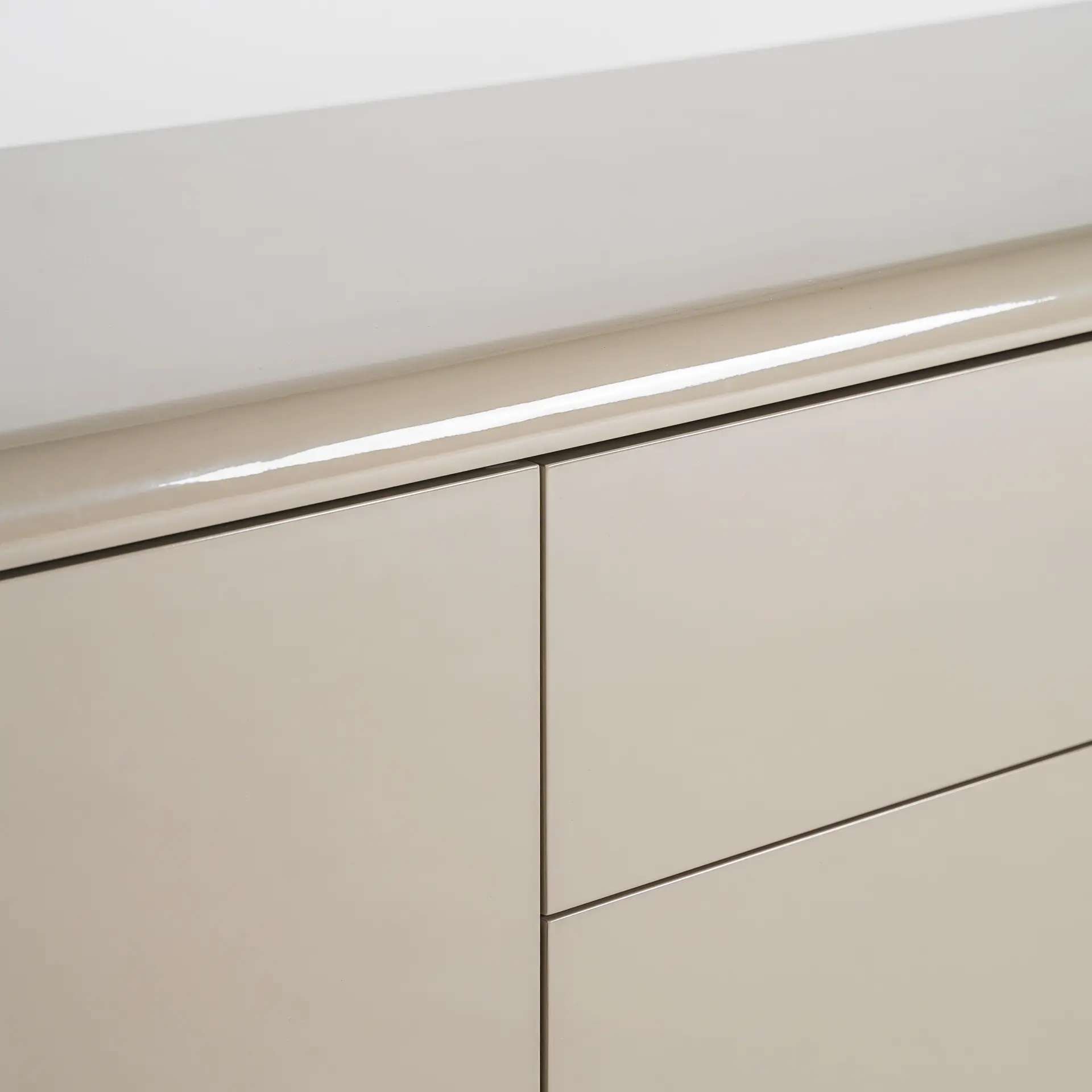MUEBLE TV ZORBIG - Imagen 4