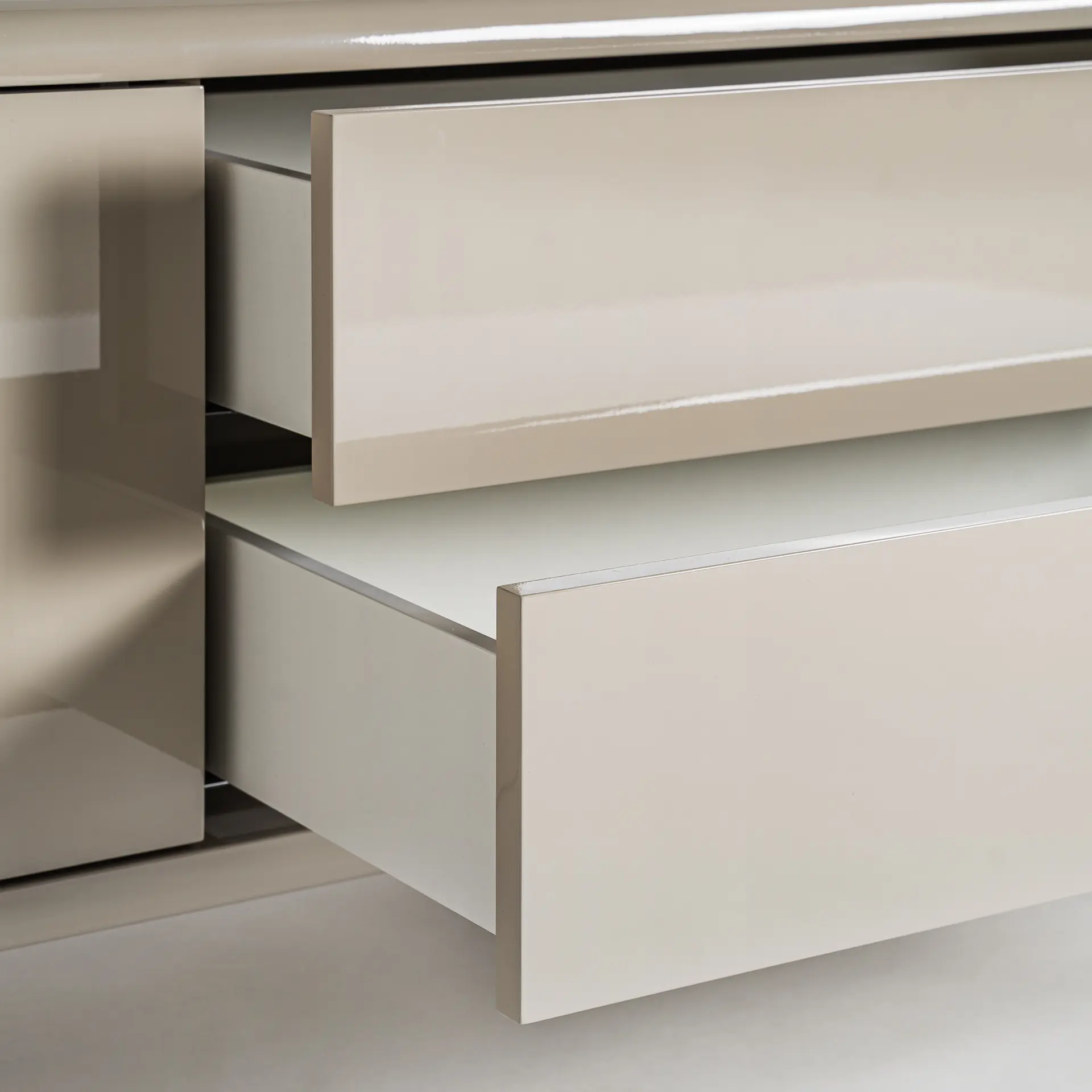 MUEBLE TV ZORBIG - Imagen 5